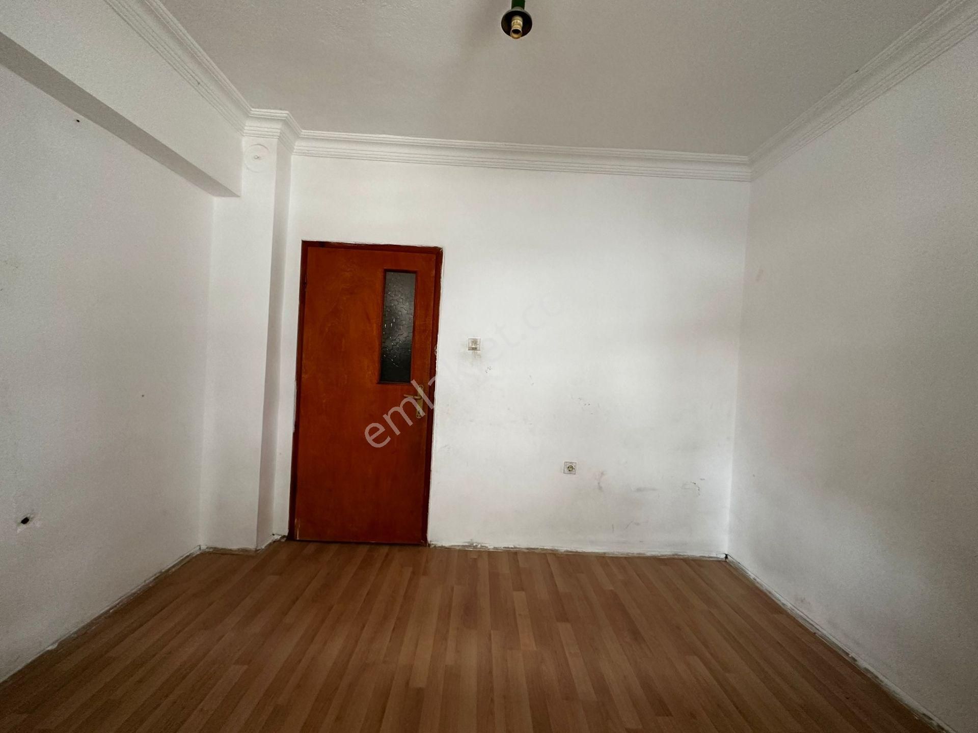 █çiftçioğullarından█ Pursaklar Merkezde 3+1 Daire - Görsel 10