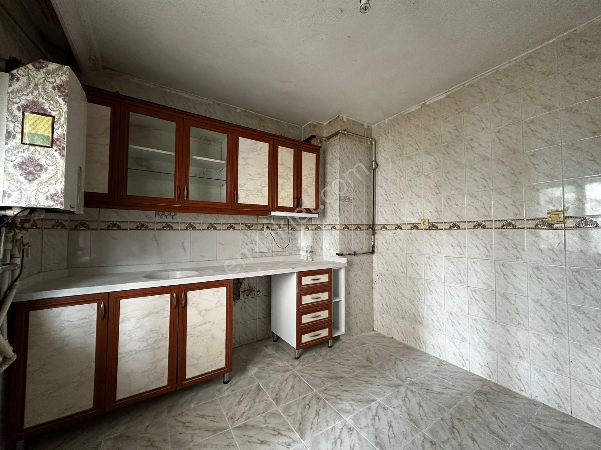 █çiftçioğullarından█ Pursaklar Merkezde 3+1 Daire - Görsel 5