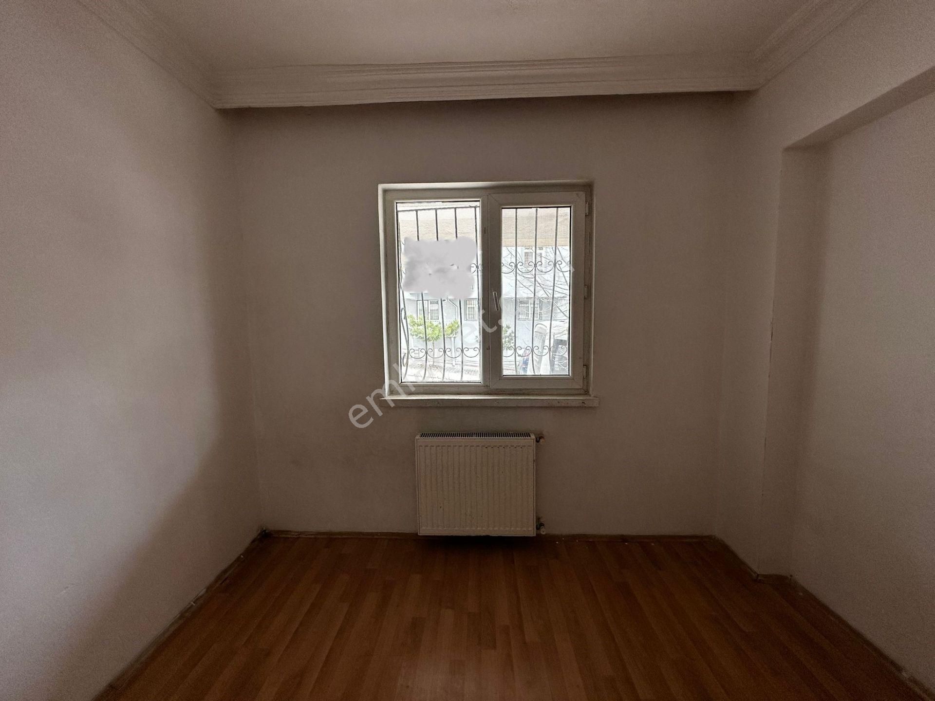 █çiftçioğullarından█ Pursaklar Merkezde 3+1 Daire - Görsel 18