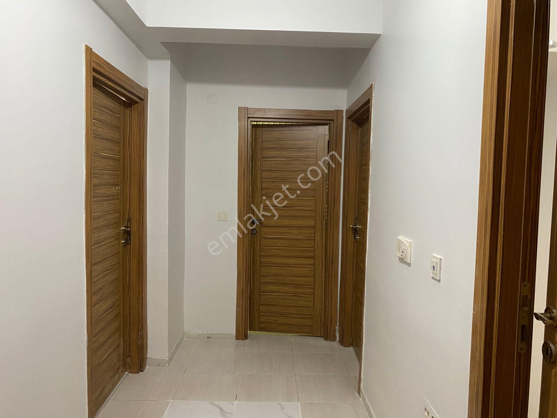 Avrupa Emlak Tan Dörtyol Meydana,metroya Yakın Menderes Mh 85m²2+1 Bahçe Kat,8 Yıllık(sabit Gelirli) - Görsel 17