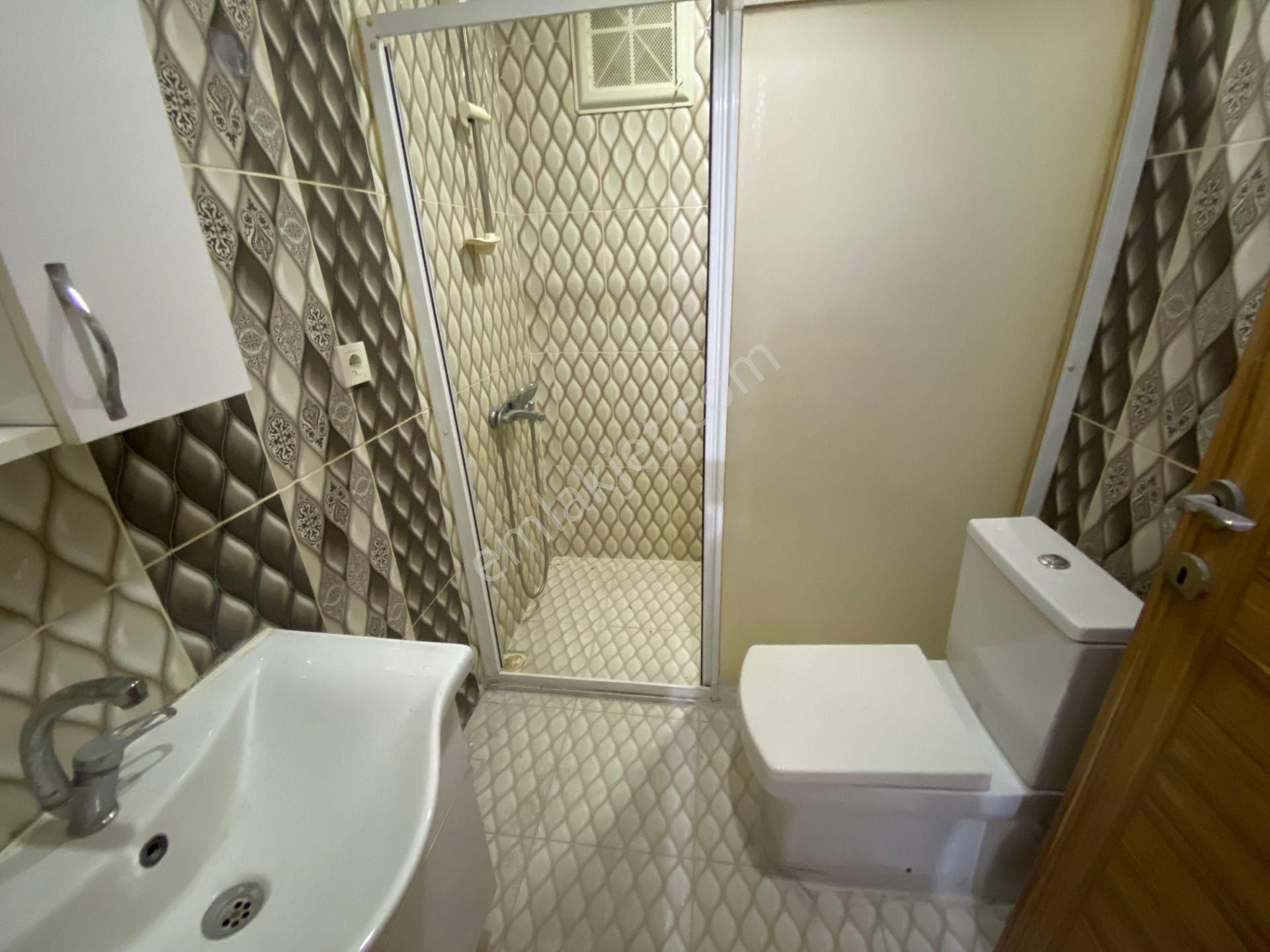 Avrupa Emlak Tan Dörtyol Meydana,metroya Yakın Menderes Mh 85m²2+1 Bahçe Kat,8 Yıllık(sabit Gelirli) - Görsel 15