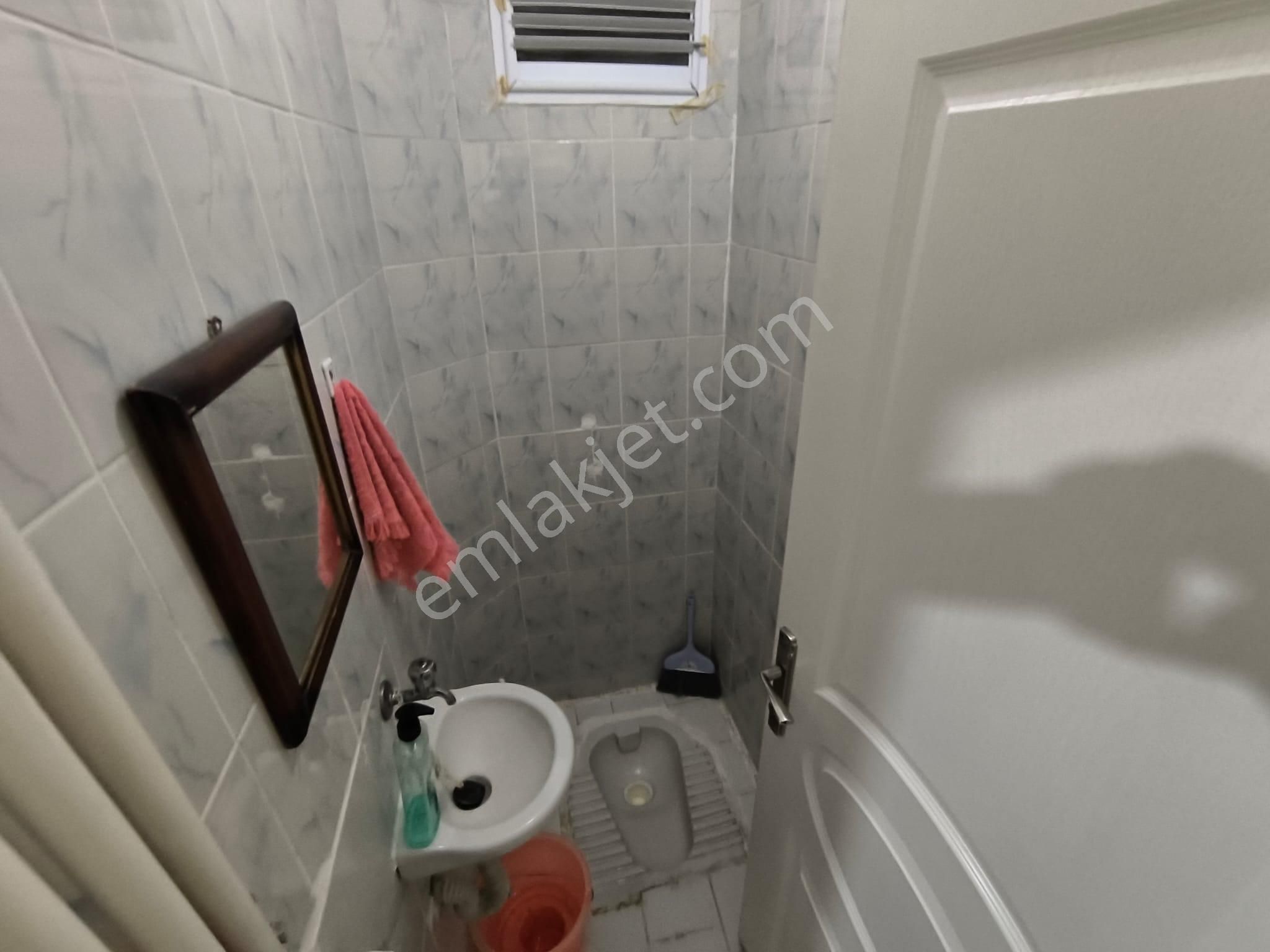 Örnek Emlak'tan Atatürk Mah 1.ara Katta Uygun Satılık Daire - Görsel 32