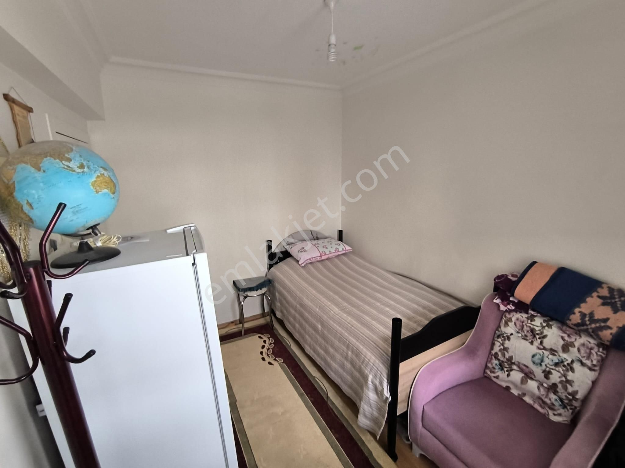 Örnek Emlak'tan Atatürk Mah 1.ara Katta Uygun Satılık Daire - Görsel 23