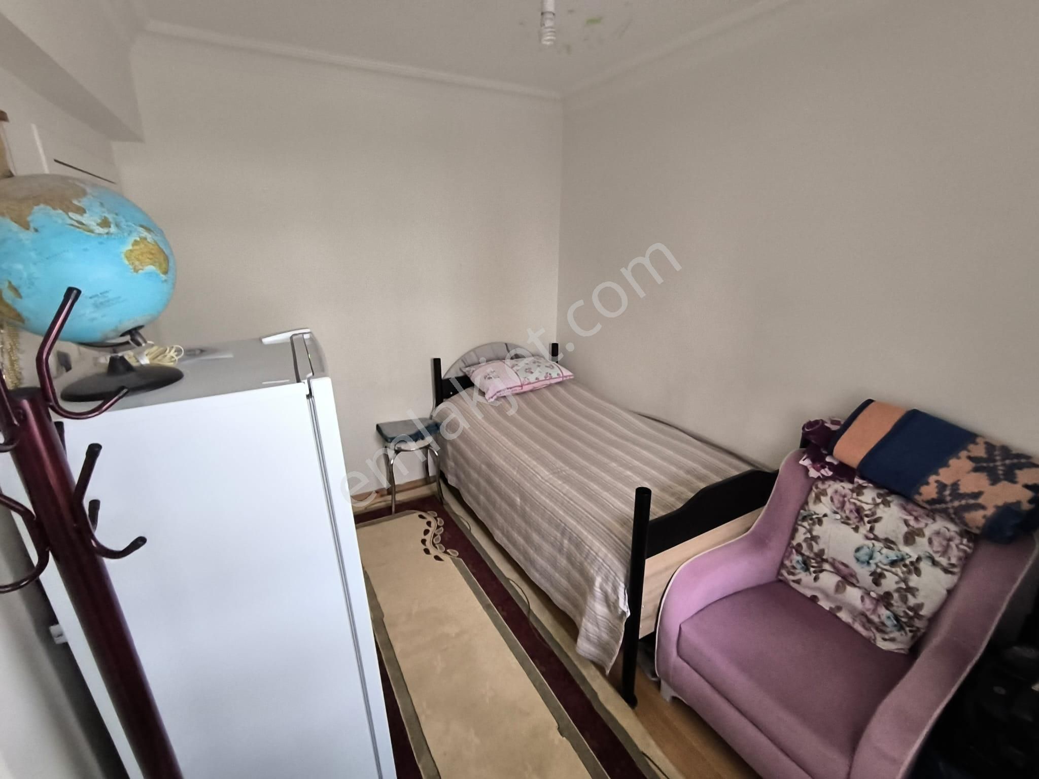 Örnek Emlak'tan Atatürk Mah 1.ara Katta Uygun Satılık Daire - Görsel 22