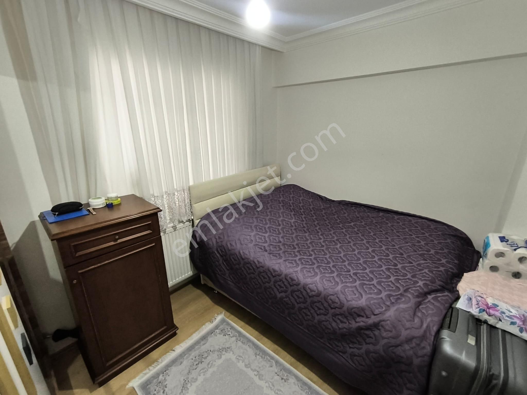 Örnek Emlak'tan Atatürk Mah 1.ara Katta Uygun Satılık Daire - Görsel 19