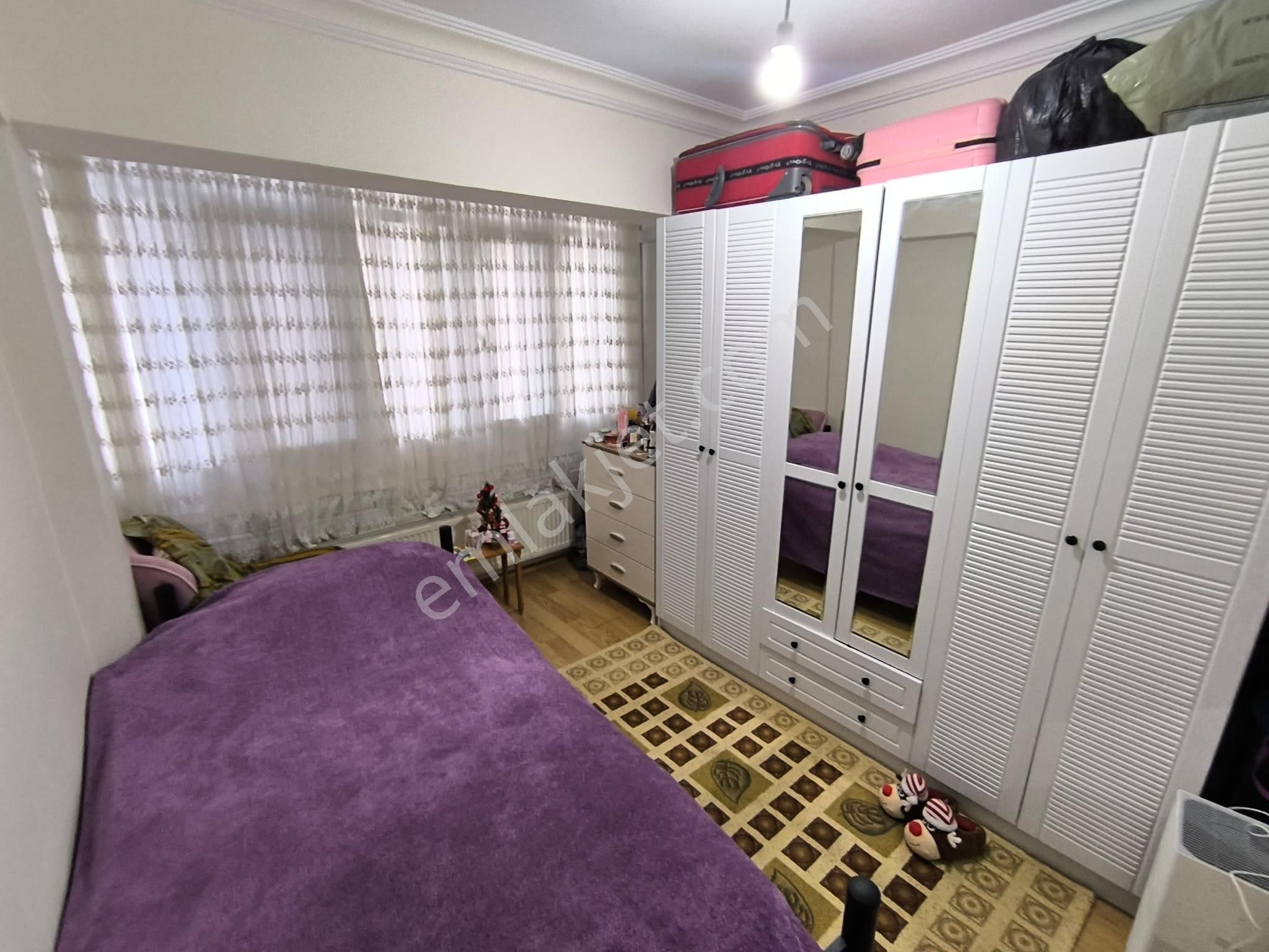 Örnek Emlak'tan Atatürk Mah 1.ara Katta Uygun Satılık Daire - Görsel 16