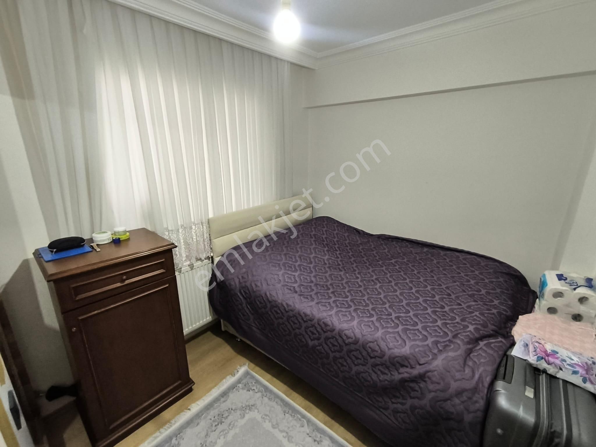 Örnek Emlak'tan Atatürk Mah 1.ara Katta Uygun Satılık Daire - Görsel 20