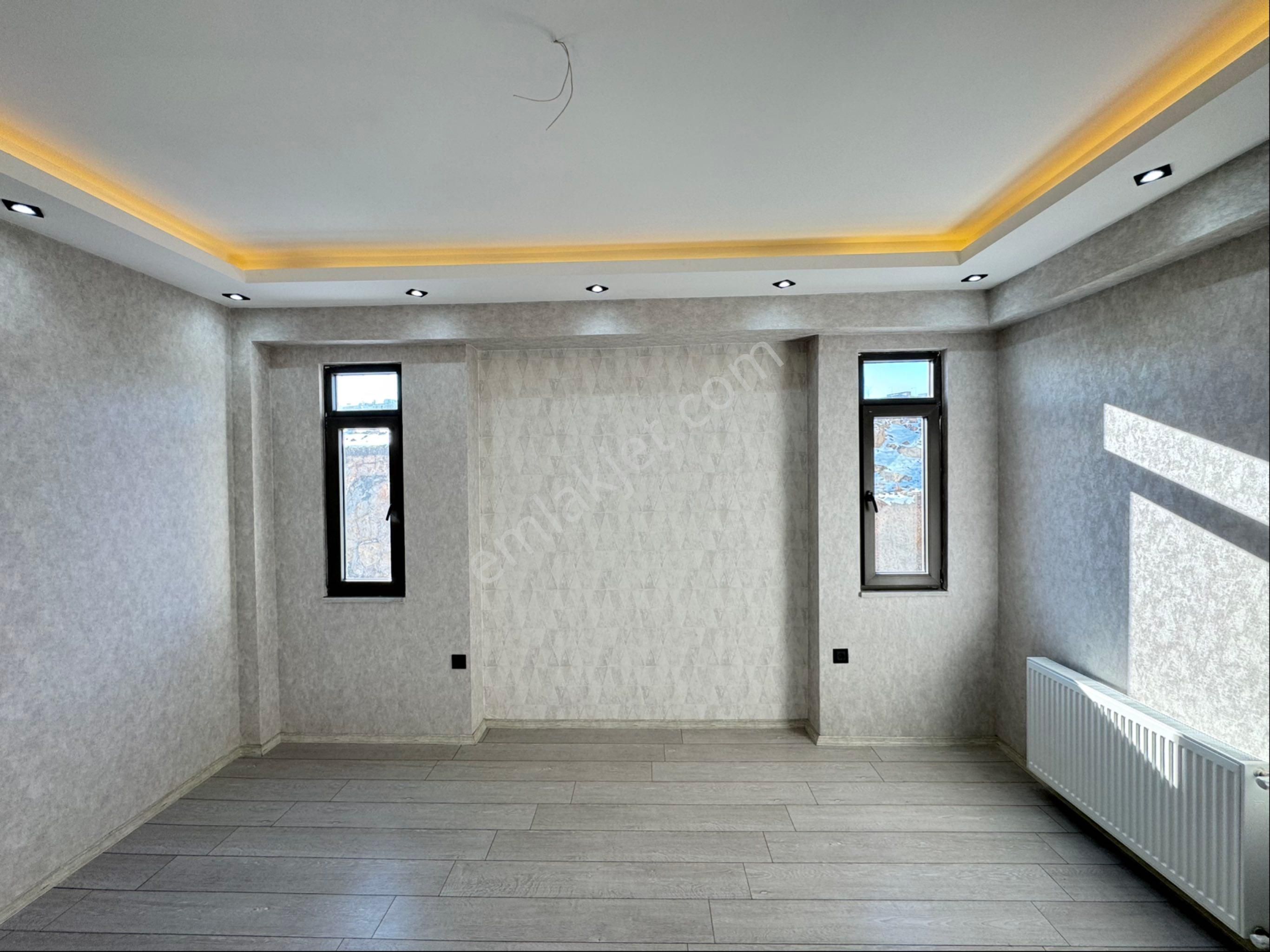 Eksper'den 35 Metre Çardaklı Kaya Bulvarına Sıfır 4+1 Ult Lüks ! - Görsel 24