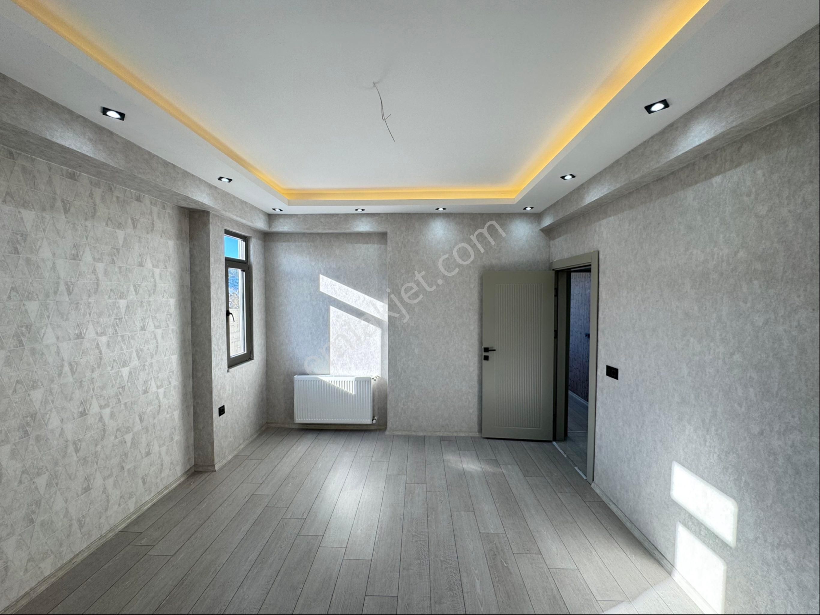 Eksper'den 35 Metre Çardaklı Kaya Bulvarına Sıfır 4+1 Ult Lüks ! - Görsel 26