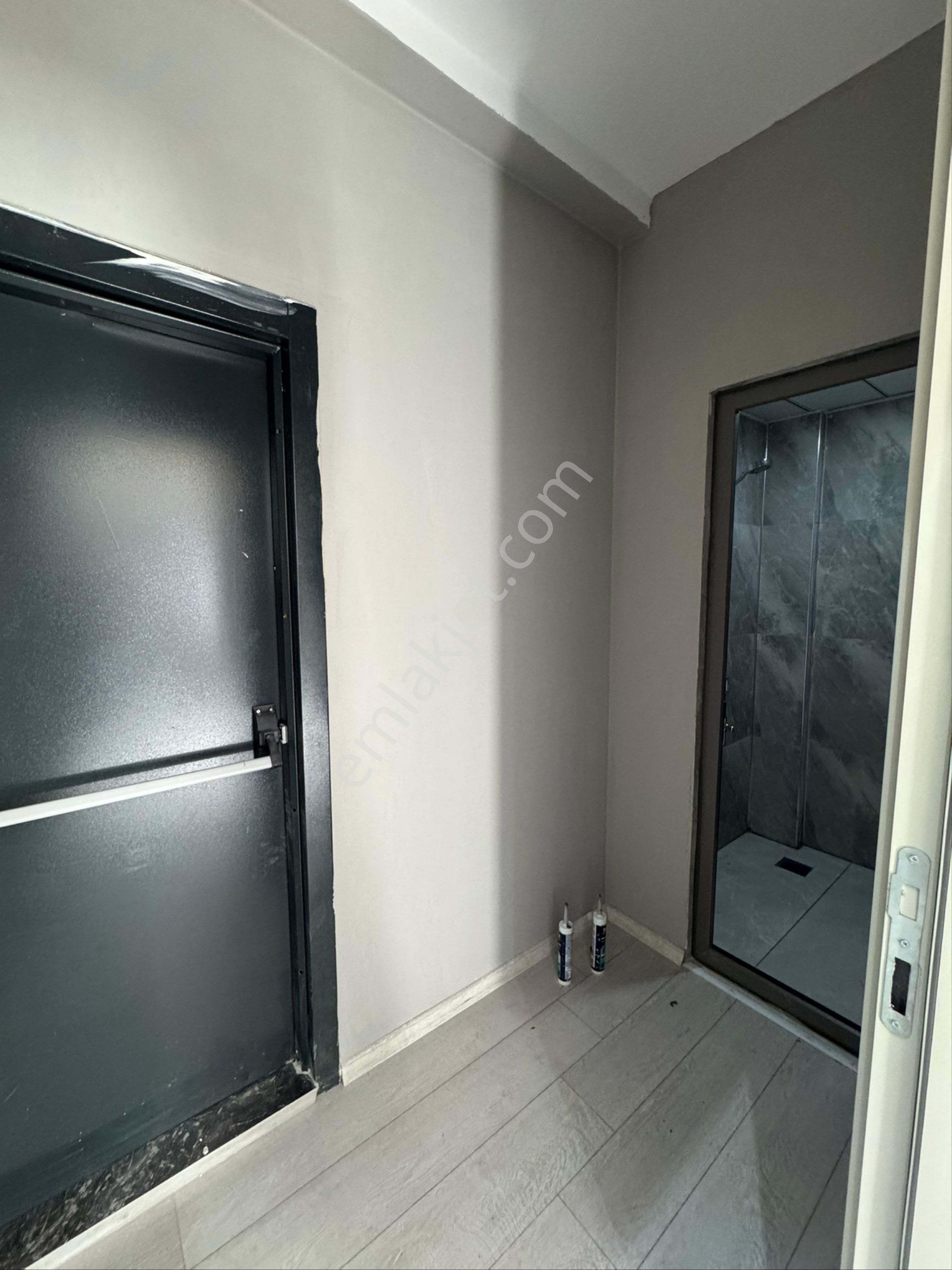 Eksper'den 35 Metre Çardaklı Kaya Bulvarına Sıfır 4+1 Ult Lüks ! - Görsel 29