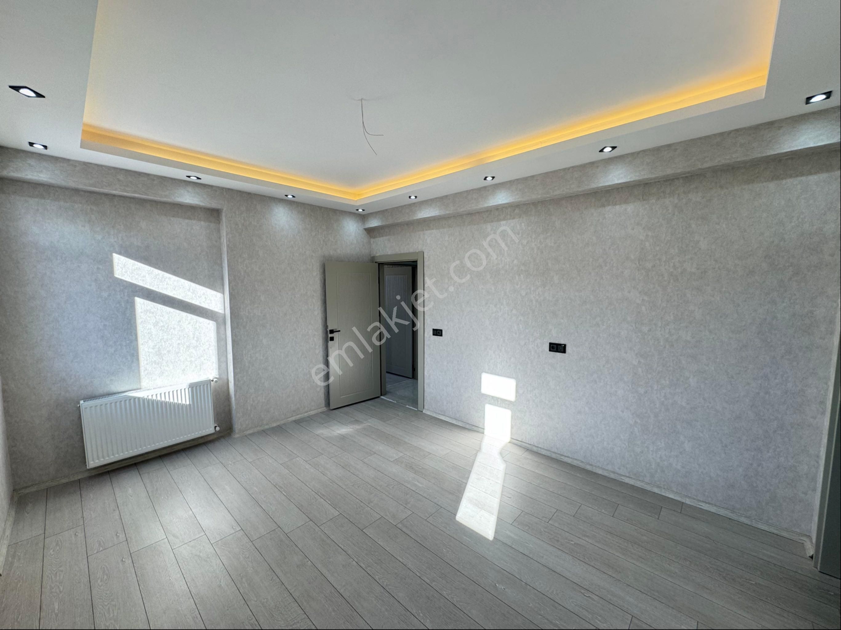 Eksper'den 35 Metre Çardaklı Kaya Bulvarına Sıfır 4+1 Ult Lüks ! - Görsel 27