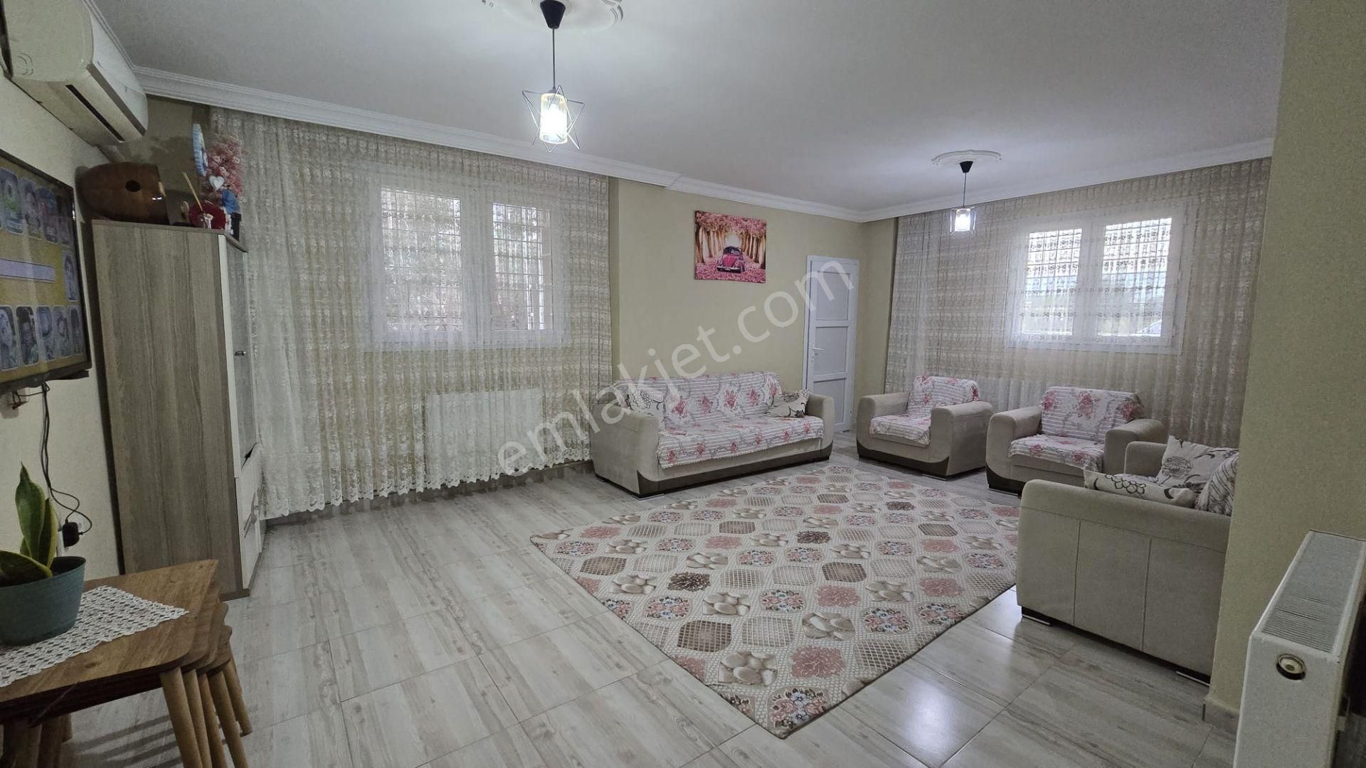 Arve'den Kaçırılmayacak Fırsat! 75. Yılda Merkezi Konumda Satılık Daire - Görsel 6