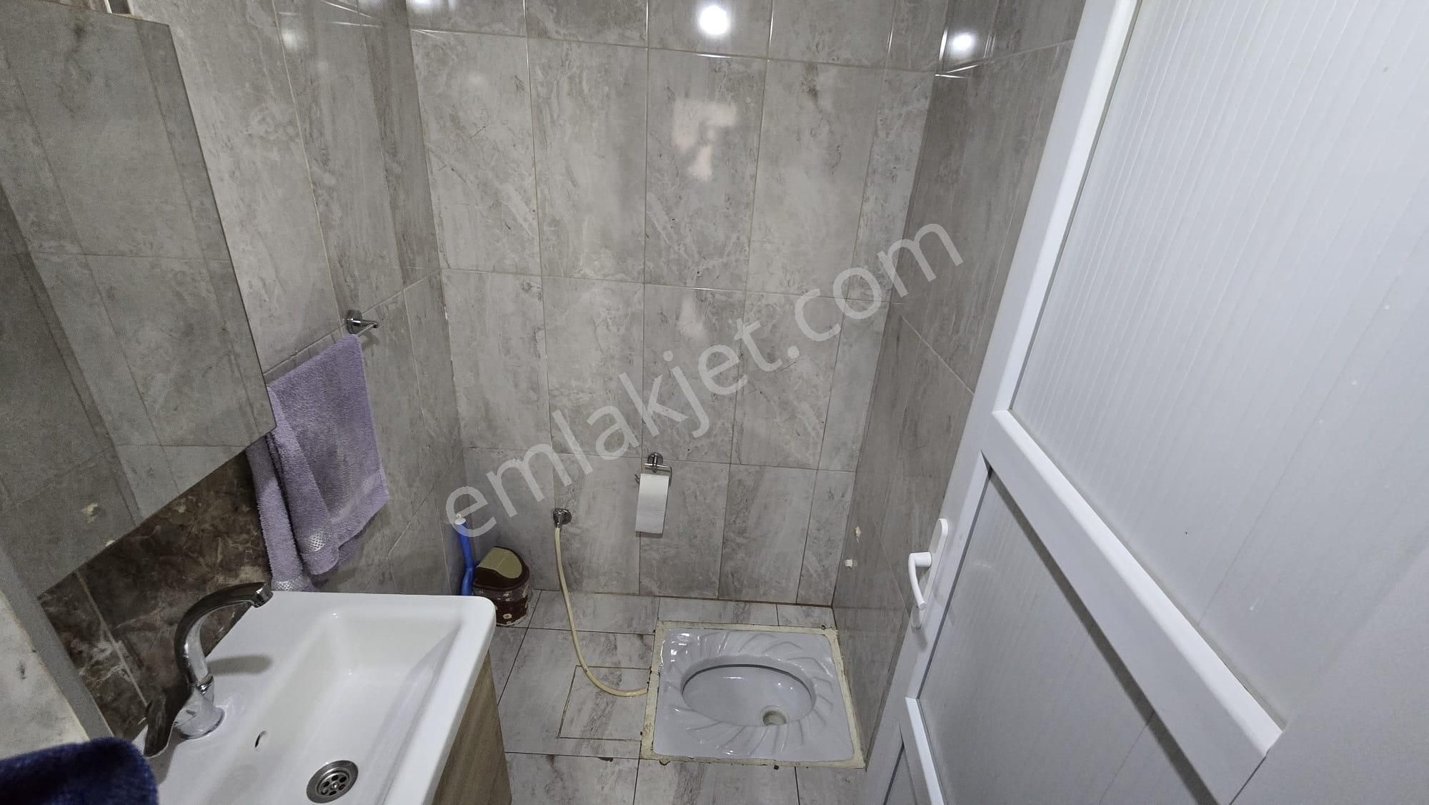 Arve'den Kaçırılmayacak Fırsat! 75. Yılda Merkezi Konumda Satılık Daire - Görsel 13