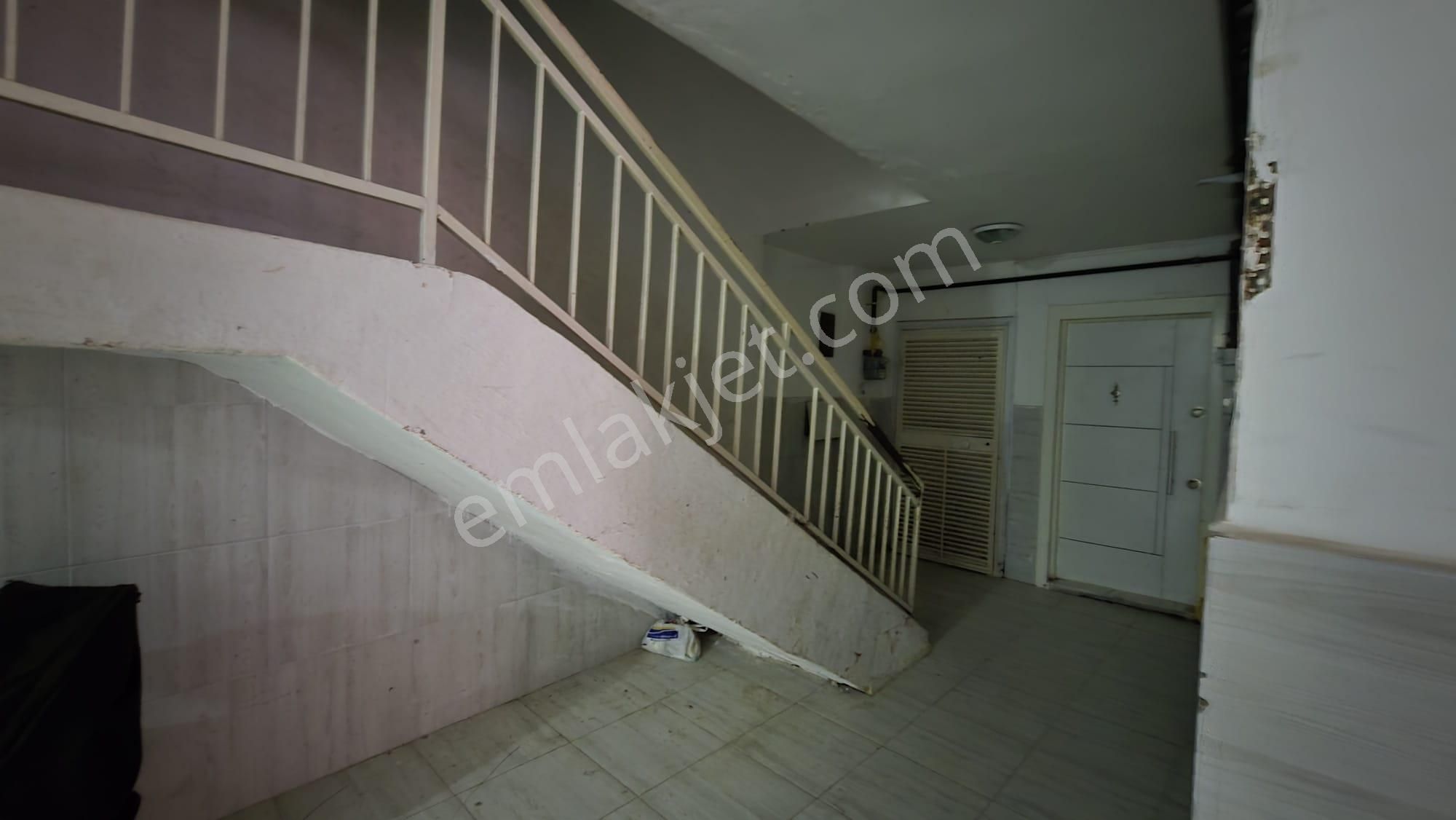 Arve'den Kaçırılmayacak Fırsat! 75. Yılda Merkezi Konumda Satılık Daire - Görsel 20