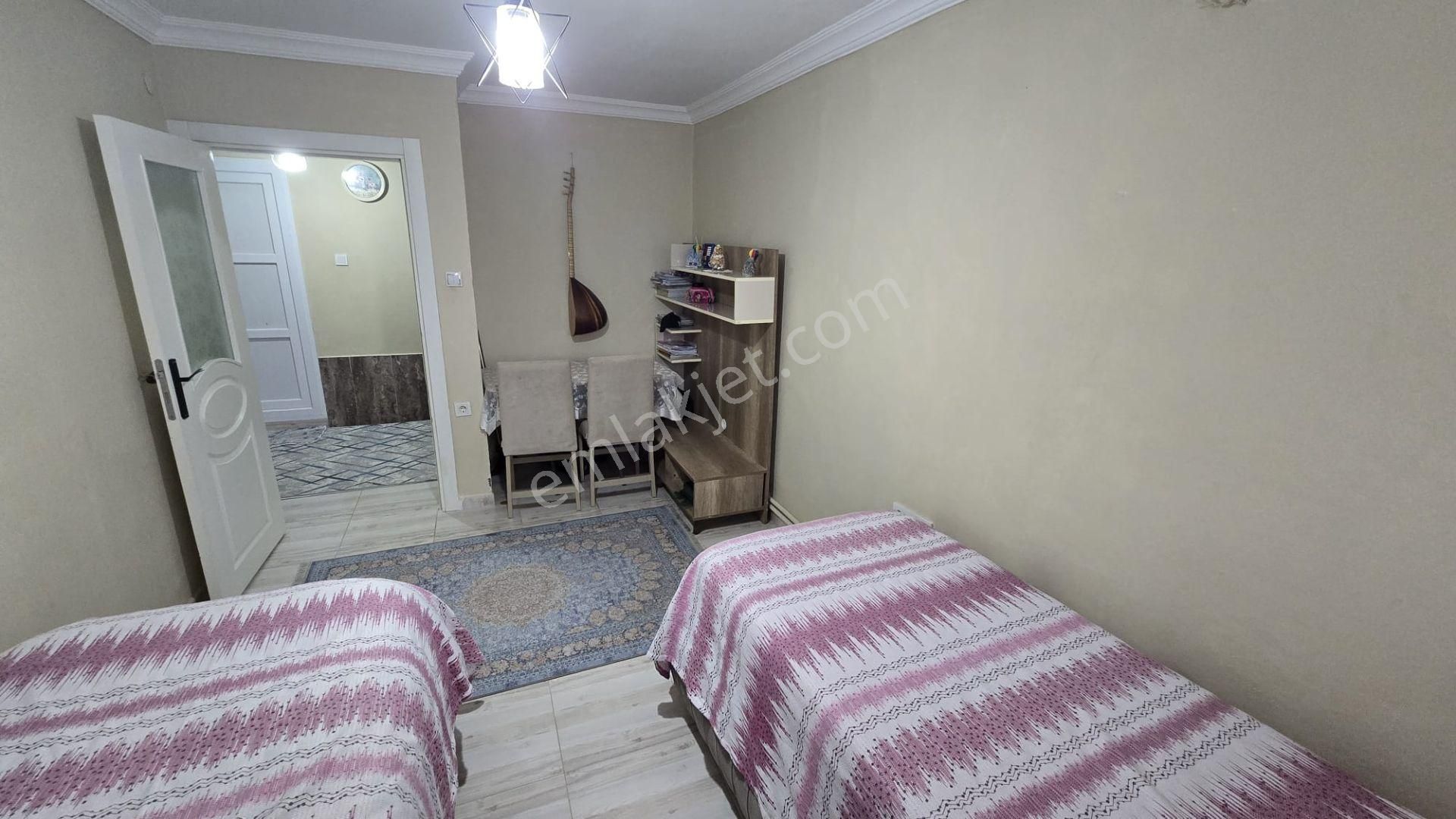 Arve'den Kaçırılmayacak Fırsat! 75. Yılda Merkezi Konumda Satılık Daire - Görsel 19