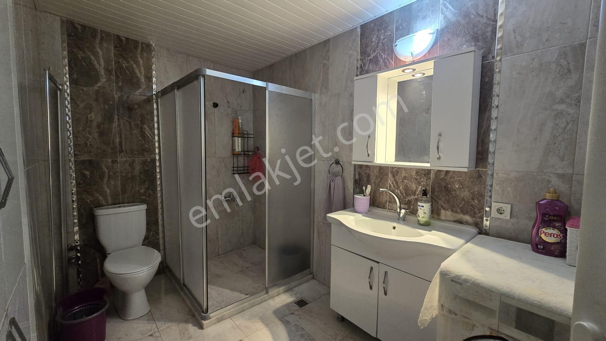 Arve'den Kaçırılmayacak Fırsat! 75. Yılda Merkezi Konumda Satılık Daire - Görsel 3