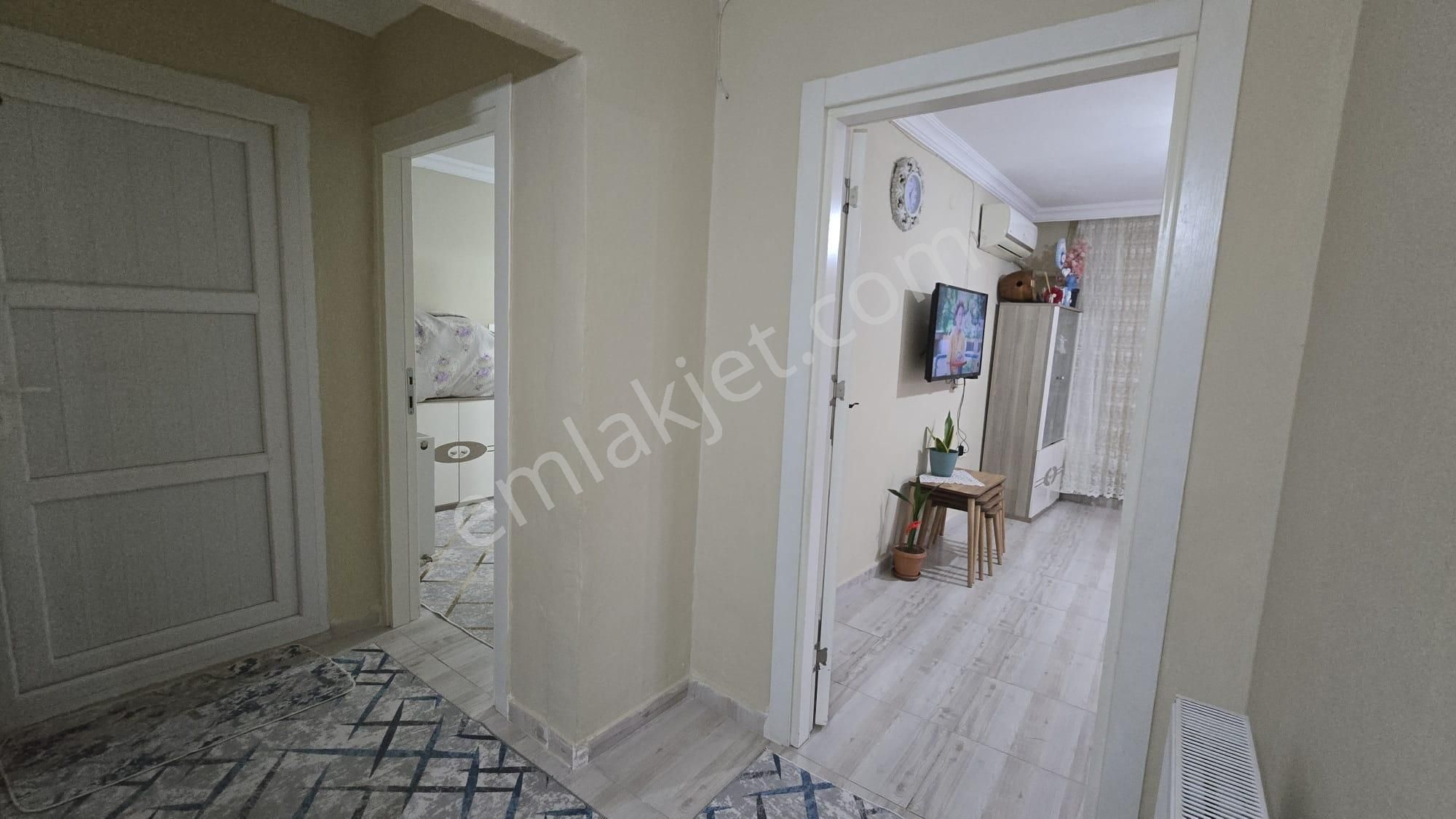 Arve'den Kaçırılmayacak Fırsat! 75. Yılda Merkezi Konumda Satılık Daire - Görsel 11