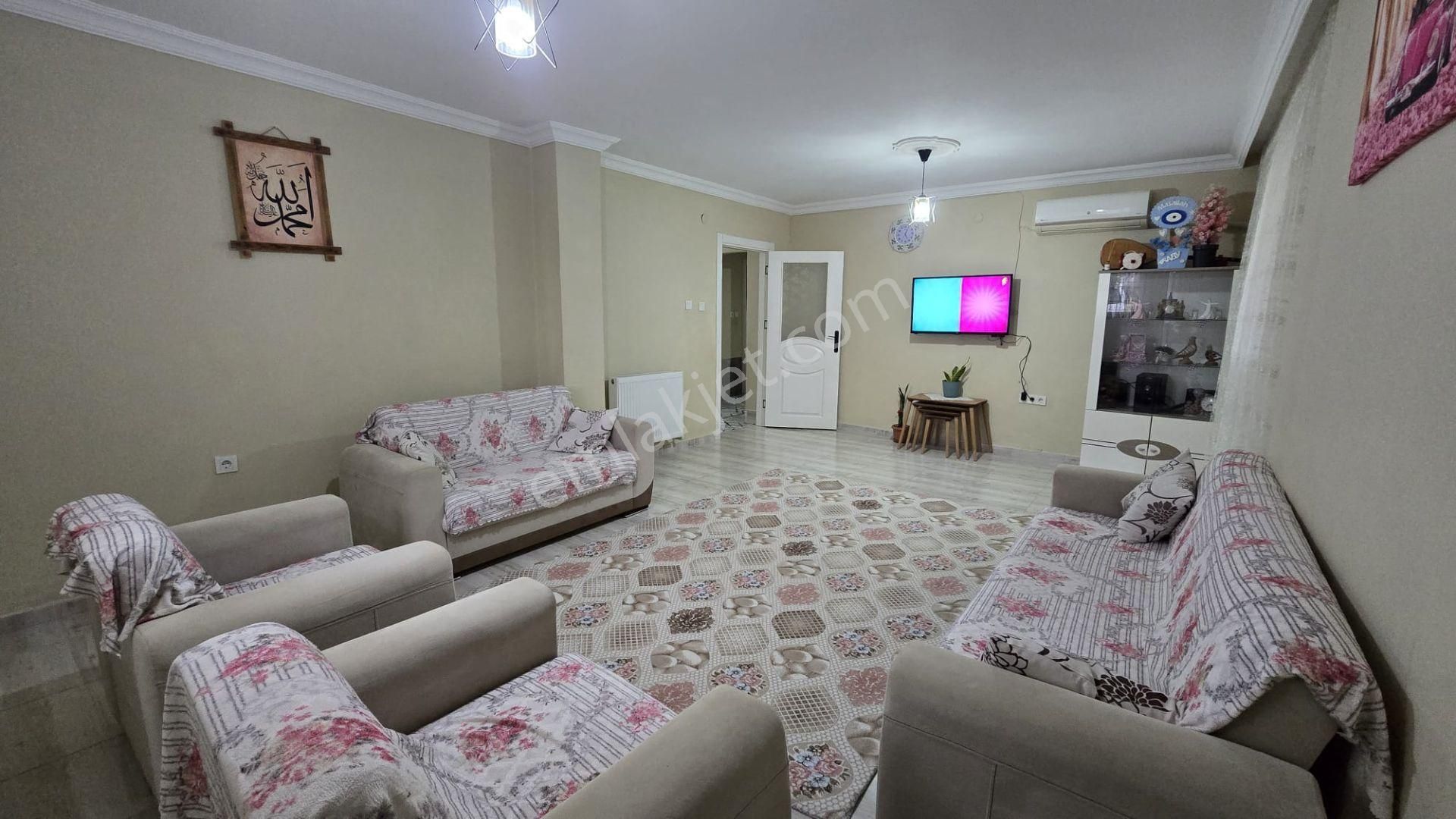 Arve'den Kaçırılmayacak Fırsat! 75. Yılda Merkezi Konumda Satılık Daire - Görsel 5