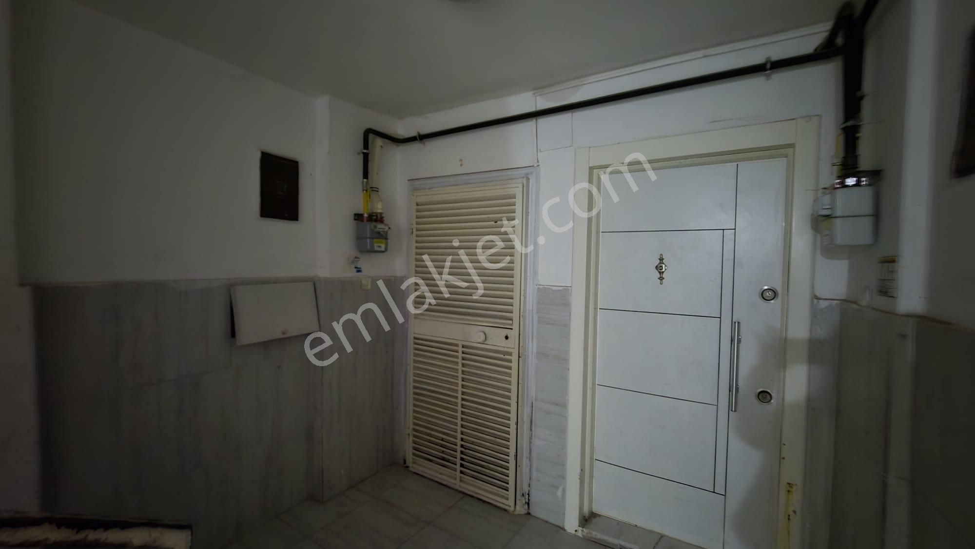 Arve'den Kaçırılmayacak Fırsat! 75. Yılda Merkezi Konumda Satılık Daire - Görsel 18