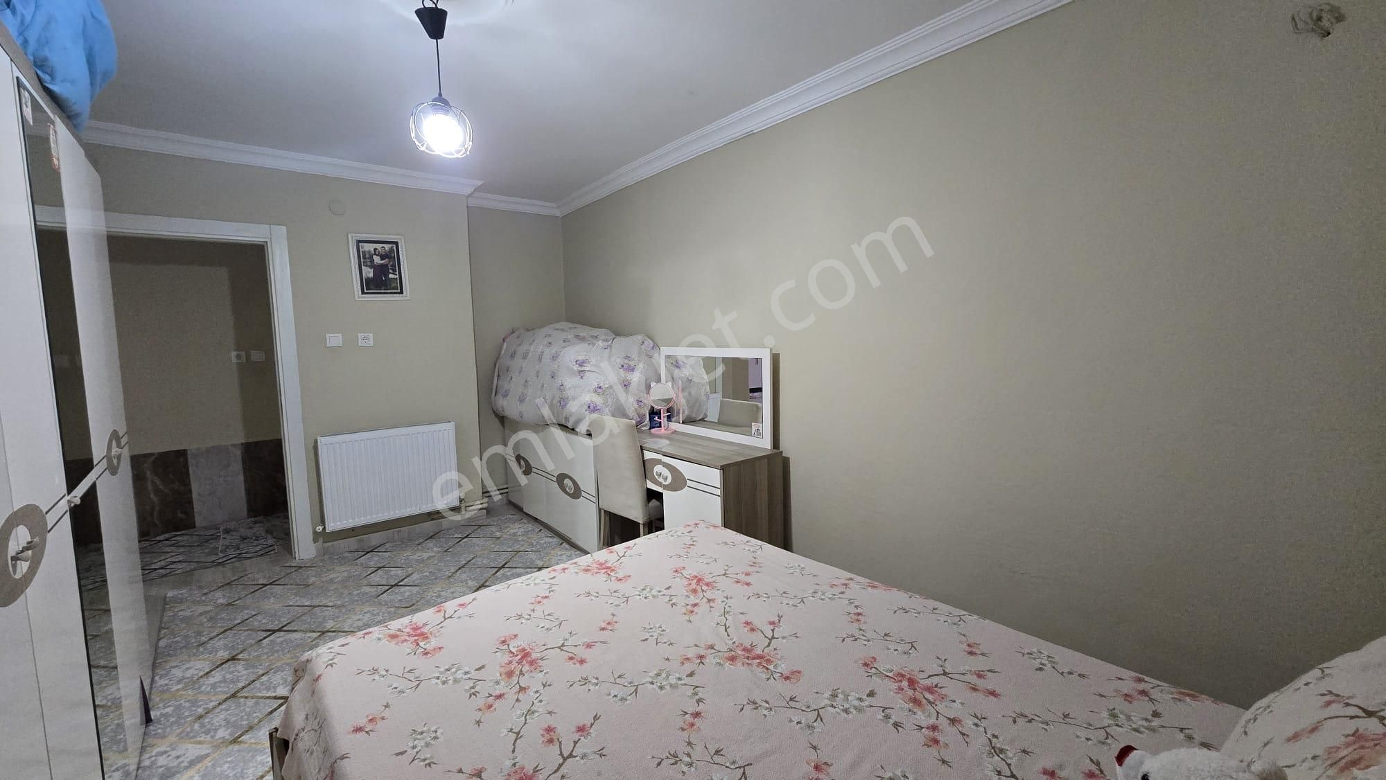 Arve'den Kaçırılmayacak Fırsat! 75. Yılda Merkezi Konumda Satılık Daire - Görsel 10