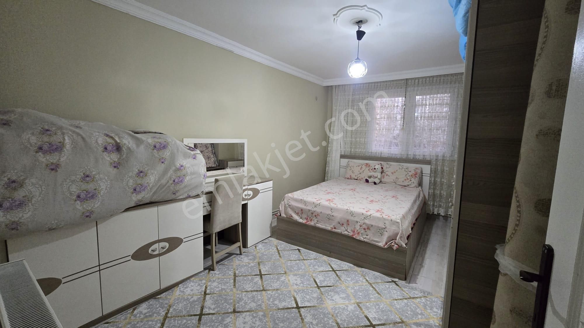 Arve'den Kaçırılmayacak Fırsat! 75. Yılda Merkezi Konumda Satılık Daire - Görsel 7