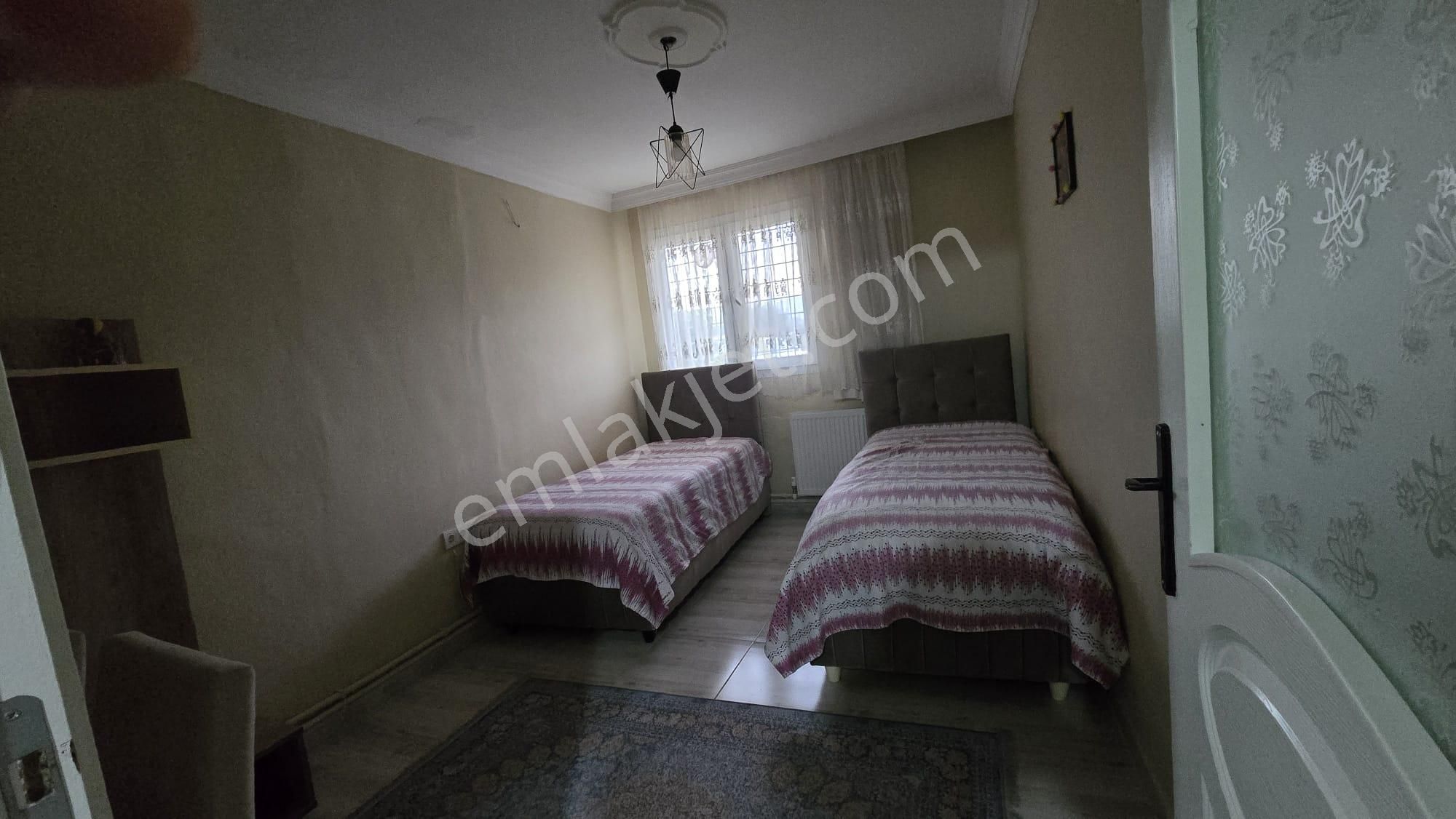 Arve'den Kaçırılmayacak Fırsat! 75. Yılda Merkezi Konumda Satılık Daire - Görsel 12