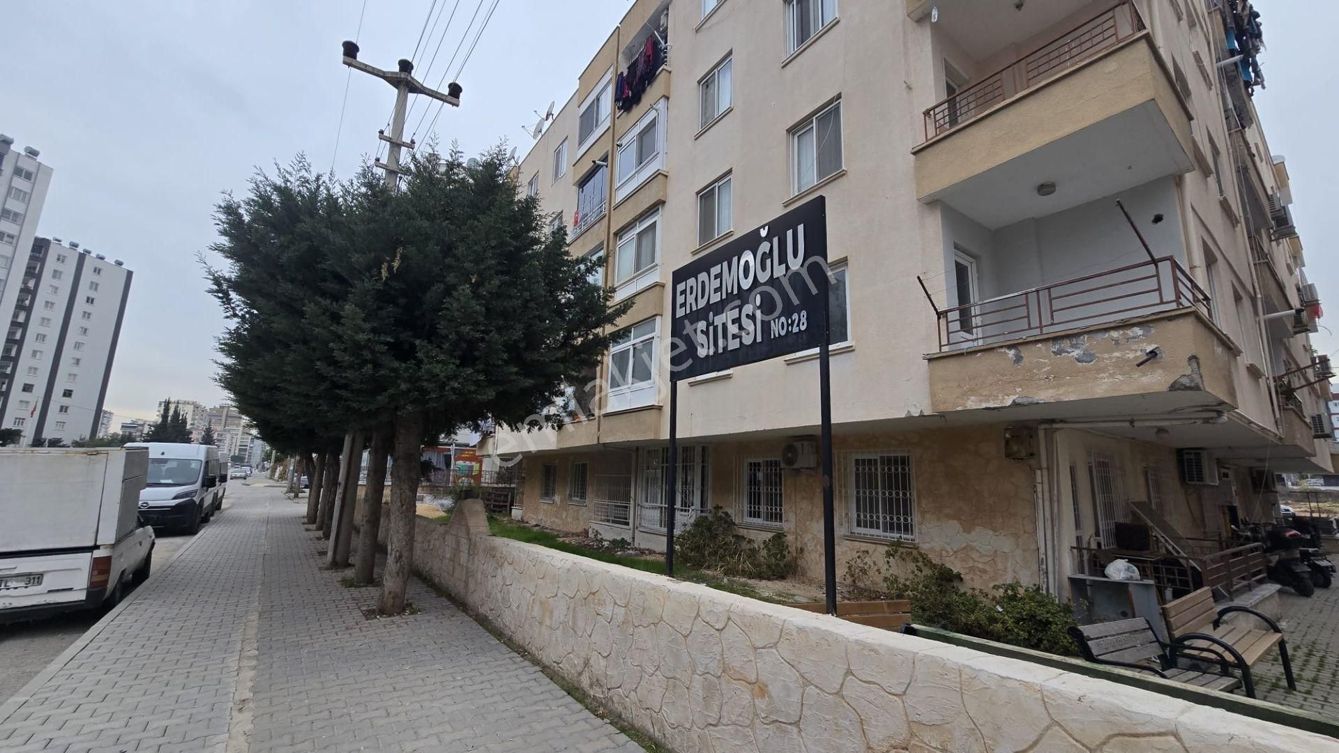 Arve'den Kaçırılmayacak Fırsat! 75. Yılda Merkezi Konumda Satılık Daire