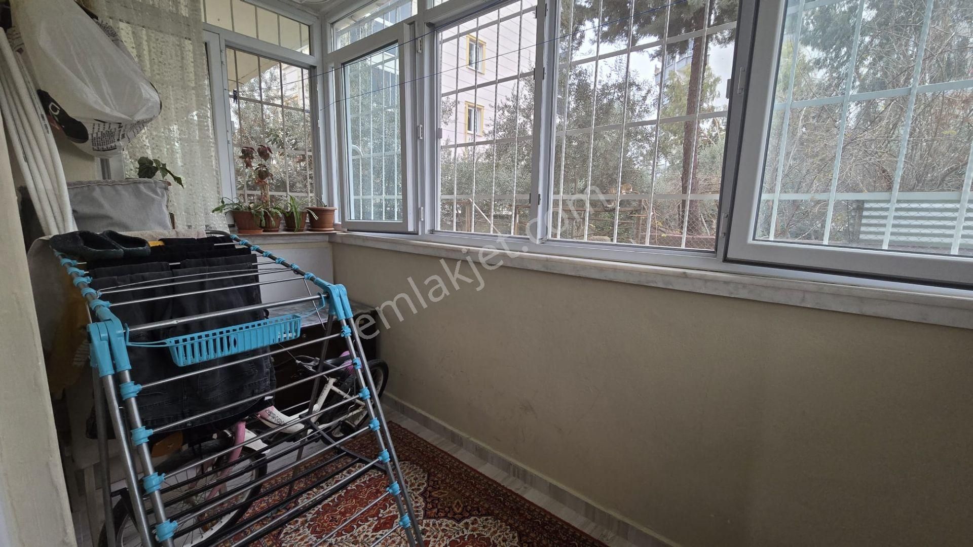 Arve'den Kaçırılmayacak Fırsat! 75. Yılda Merkezi Konumda Satılık Daire - Görsel 9