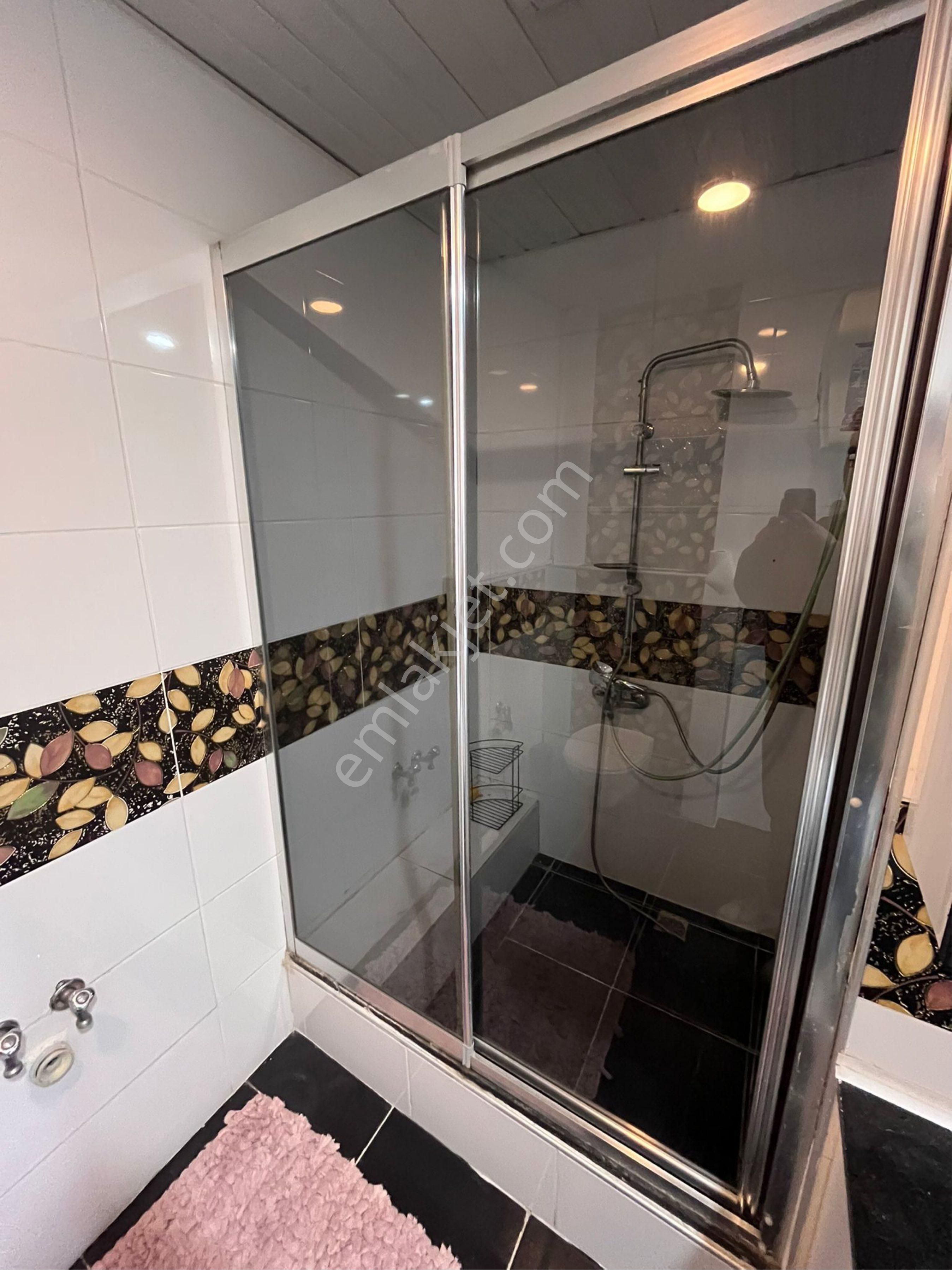 Gürselpaşa Da 2+1 Full Eşyalı Kiralık Daire Fırsatı !!! - Görsel 10