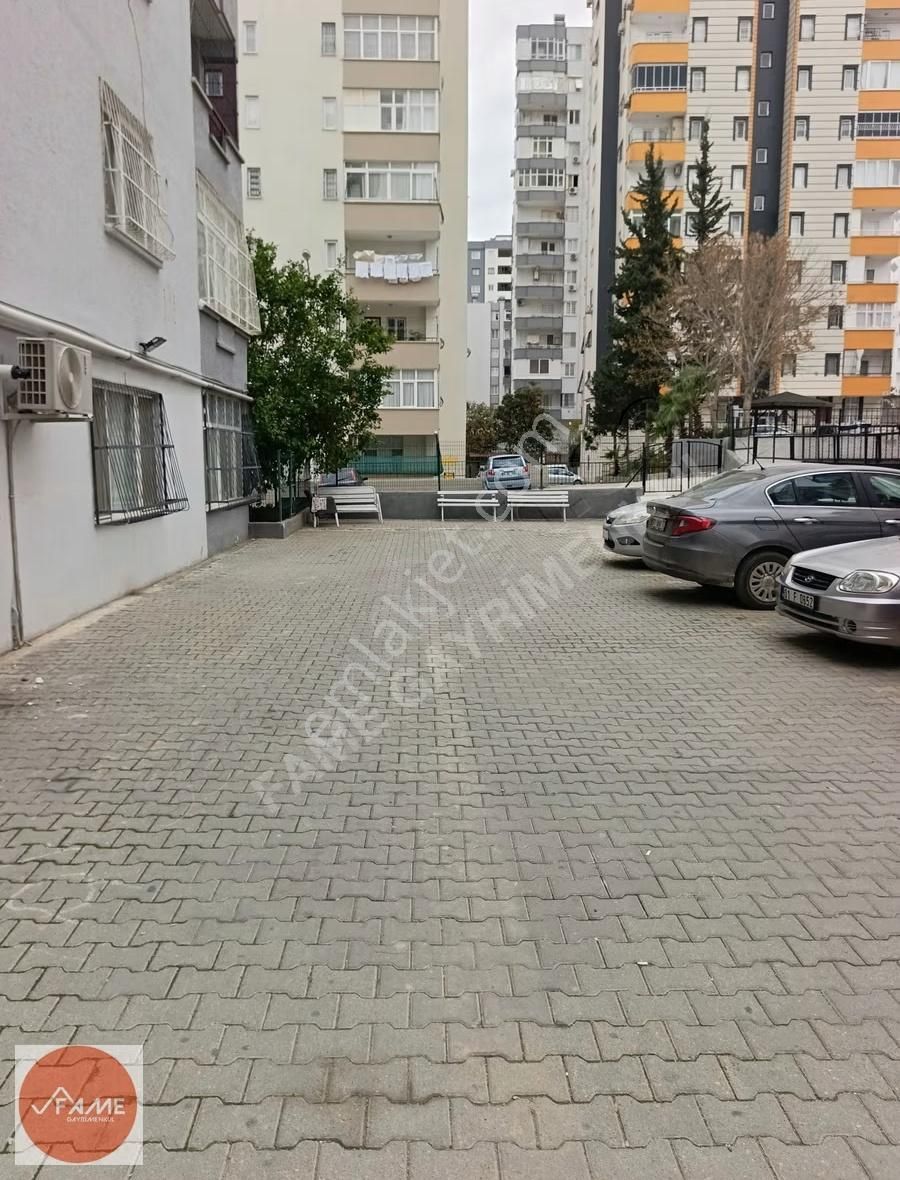 Kurttepe'de 3+1 Kapalı Mutfak Fırsat Daire - Görsel 11