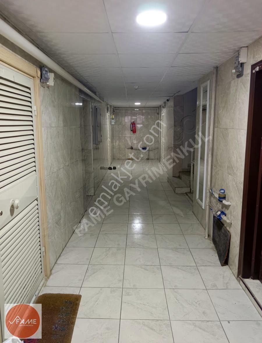 Kurttepe'de 3+1 Kapalı Mutfak Fırsat Daire - Görsel 18