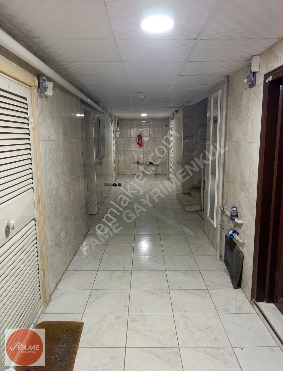 Kurttepe'de 3+1 Kapalı Mutfak Fırsat Daire - Görsel 8