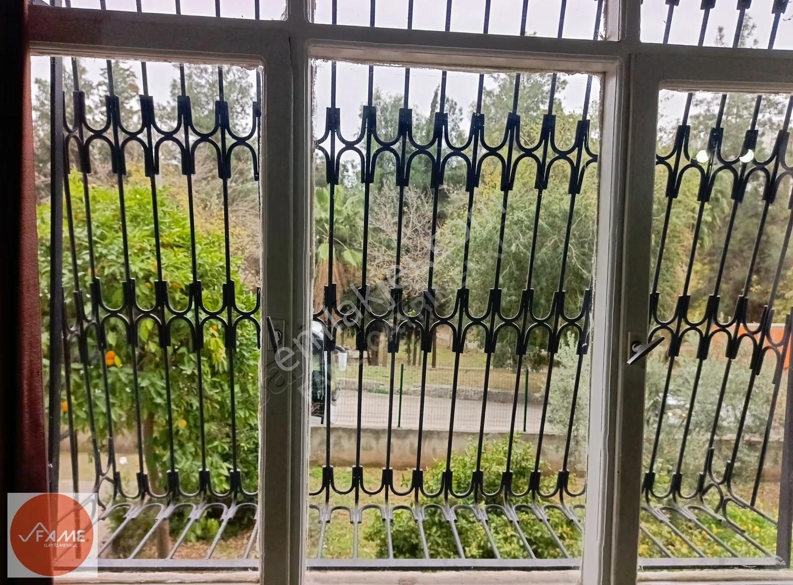 Kurttepe'de 3+1 Kapalı Mutfak Fırsat Daire