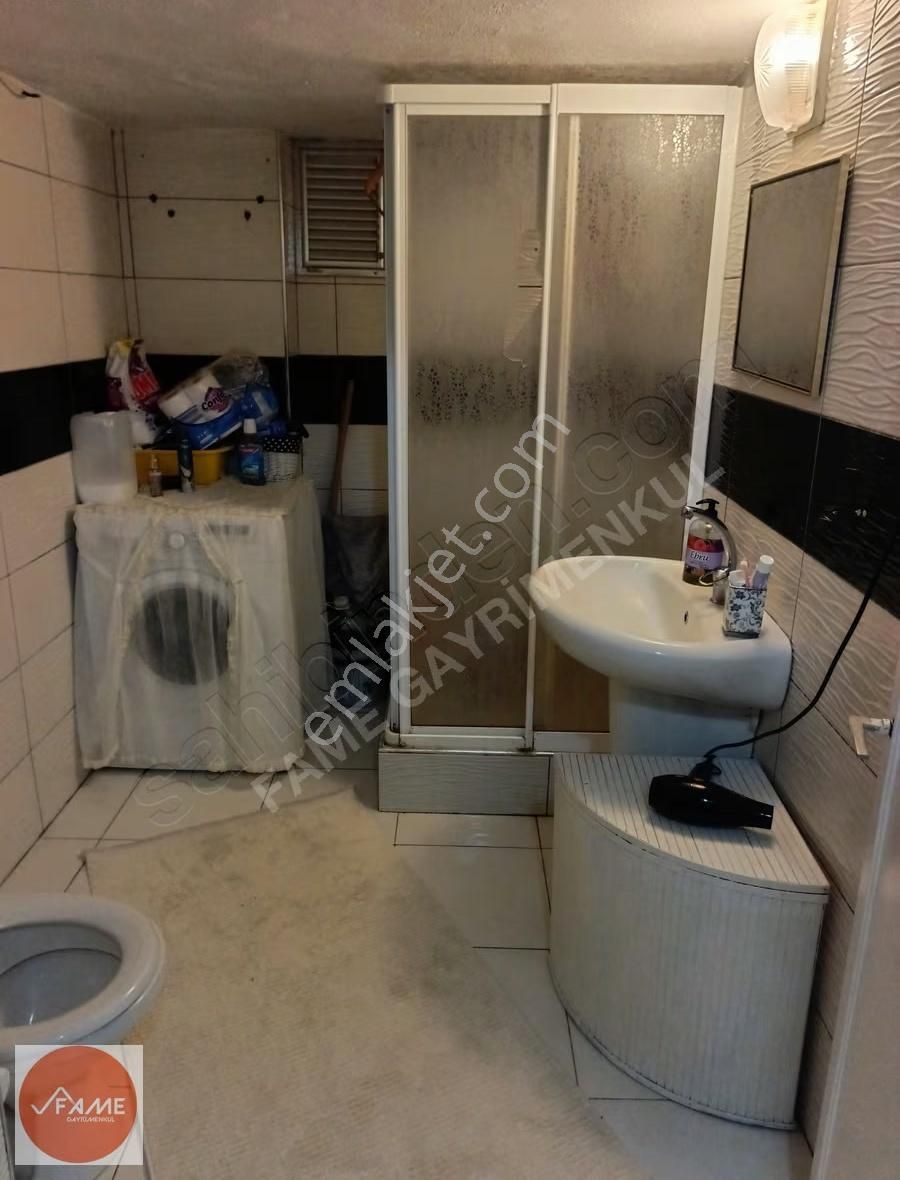 Kurttepe'de 3+1 Kapalı Mutfak Fırsat Daire - Görsel 3