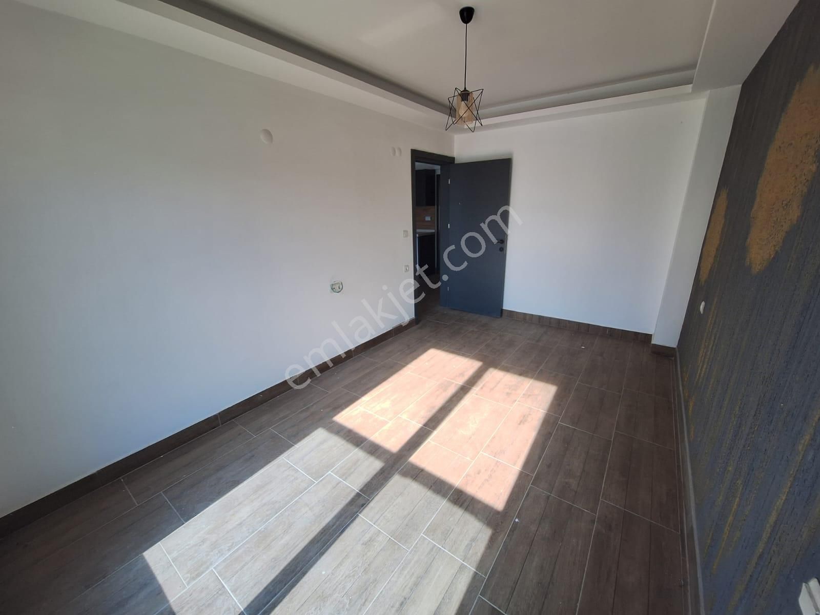 Kuşadası Eşin Golf Bu Fiyatta Son Sıfır 1+1 Daire - Görsel 6