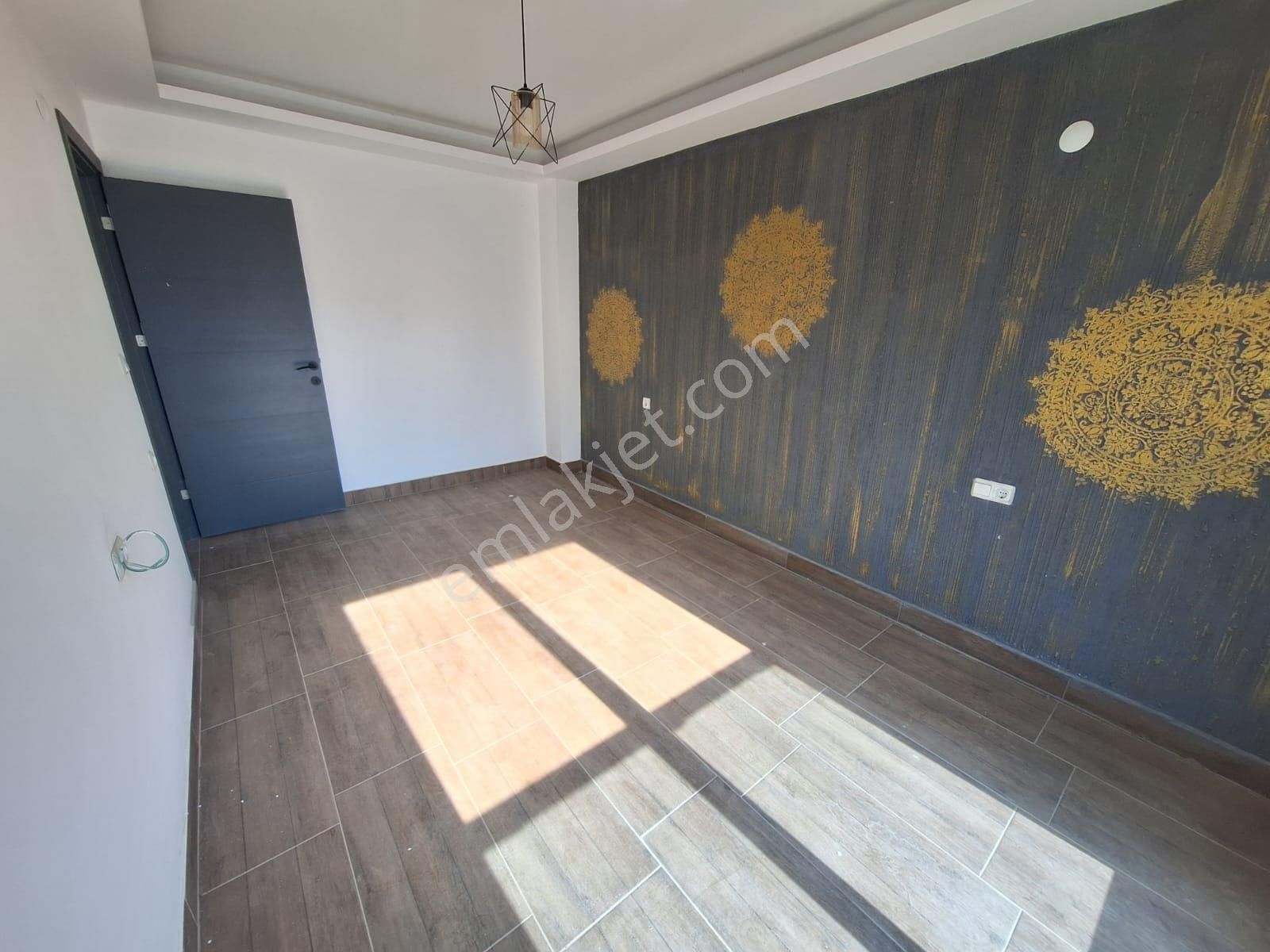 Kuşadası Eşin Golf Bu Fiyatta Son Sıfır 1+1 Daire - Görsel 8