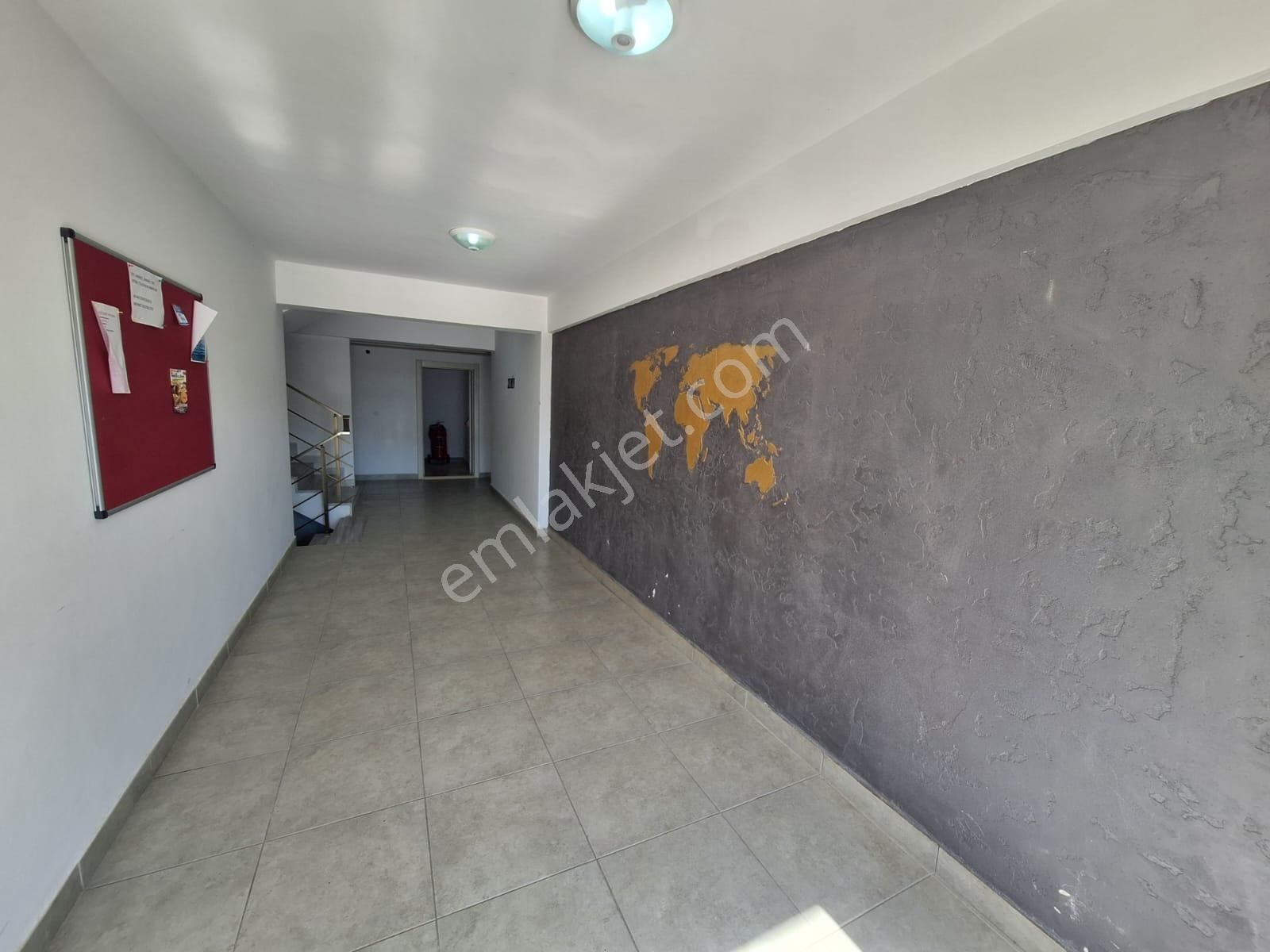 Kuşadası Eşin Golf Bu Fiyatta Son Sıfır 1+1 Daire - Görsel 17