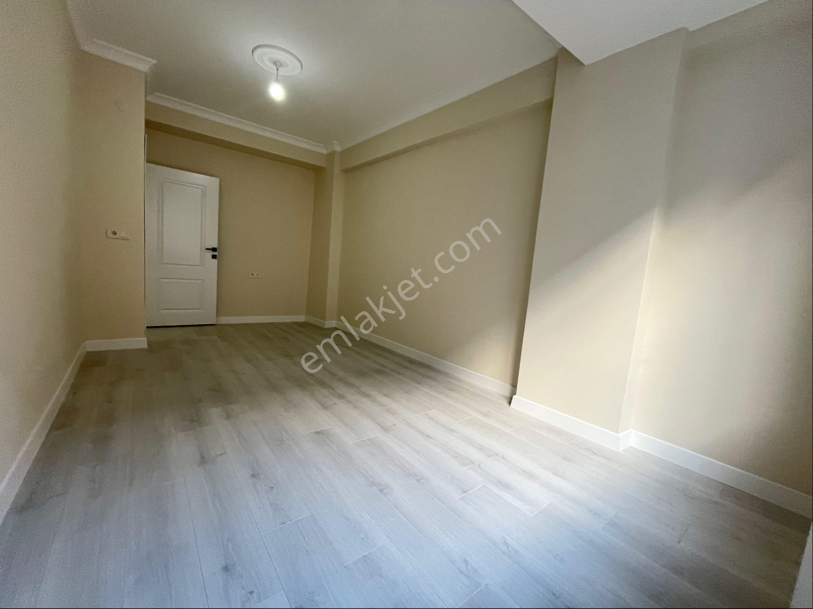 İmren Gayrimenkulden Satılık Gültepede Sıfır 2+1 95 M2 Lüks Yapım Arakat - Görsel 18