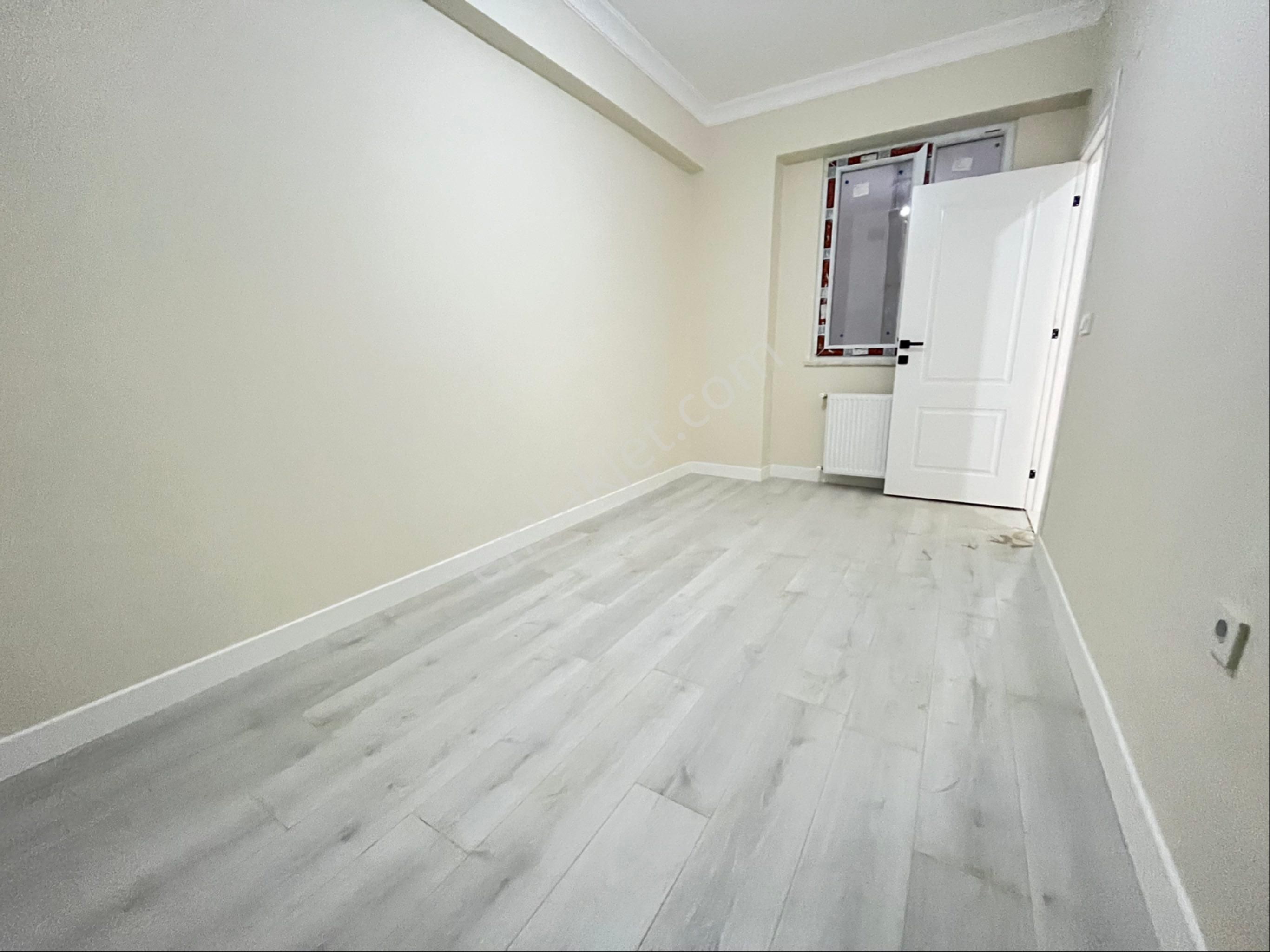 İmren Gayrimenkulden Satılık Gültepede Sıfır 2+1 95 M2 Lüks Yapım Arakat - Görsel 32