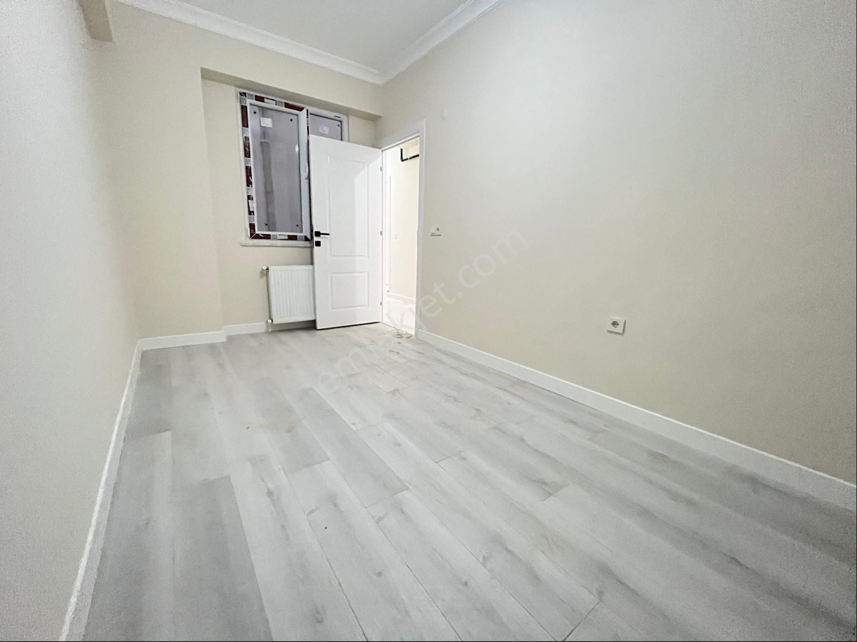 İmren Gayrimenkulden Satılık Gültepede Sıfır 2+1 95 M2 Lüks Yapım Arakat - Görsel 30
