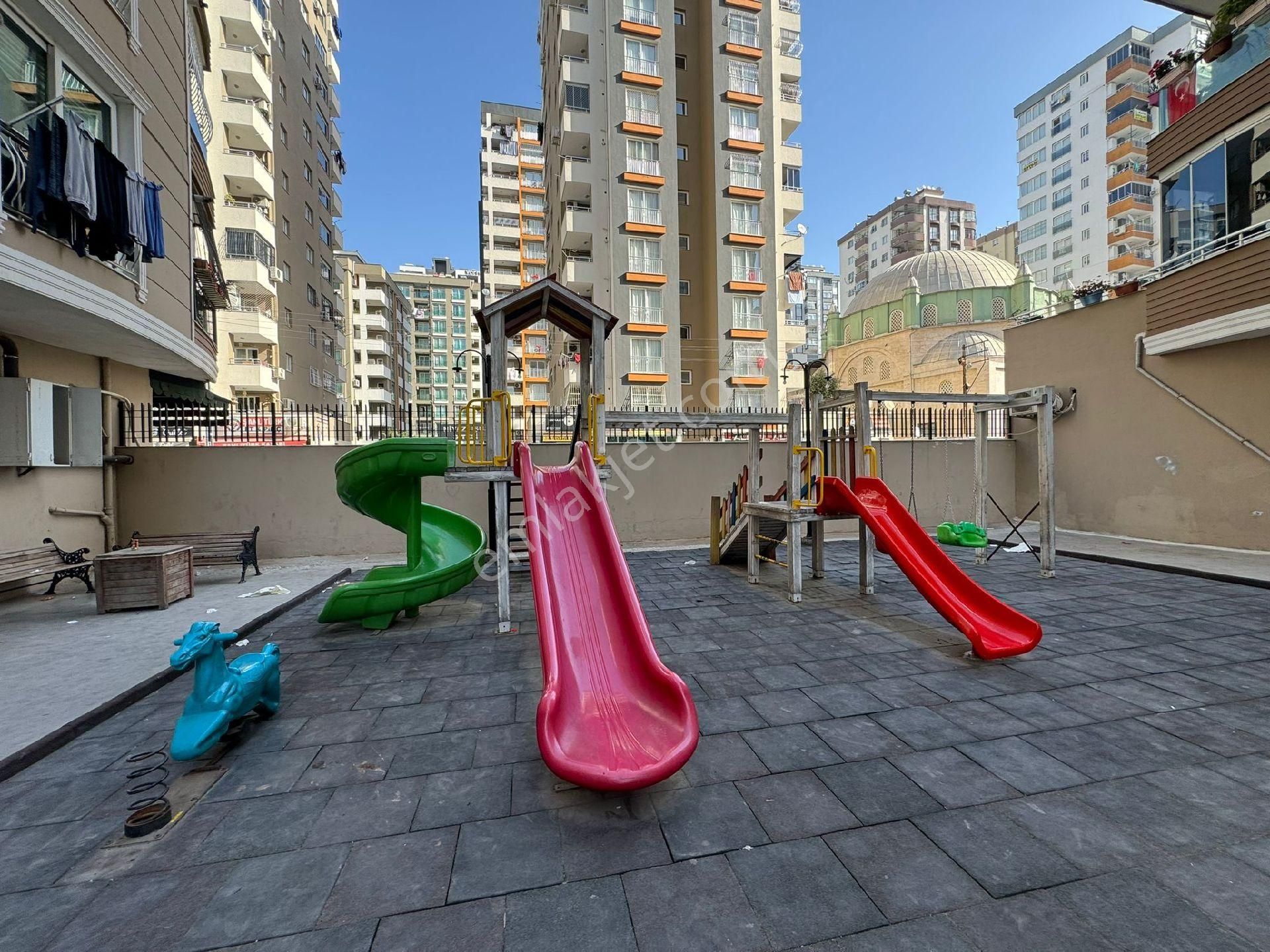 Kapalı Mutfak**site**bulv 2 Parsel**geniş - Görsel 2