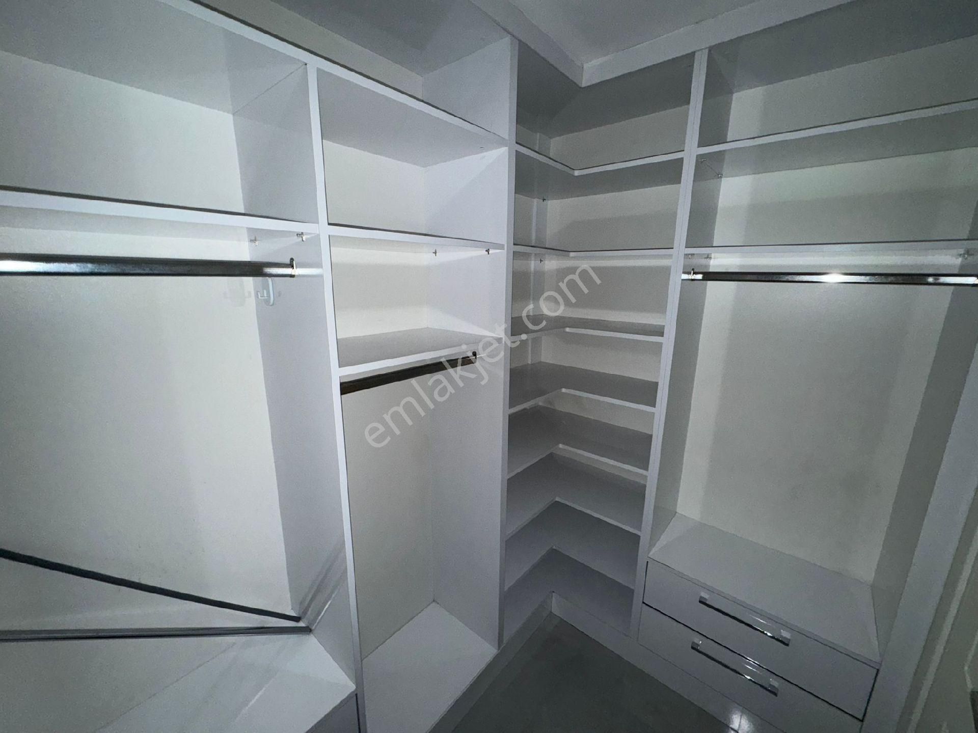 Kapalı Mutfak**site**bulv 2 Parsel**geniş - Görsel 31