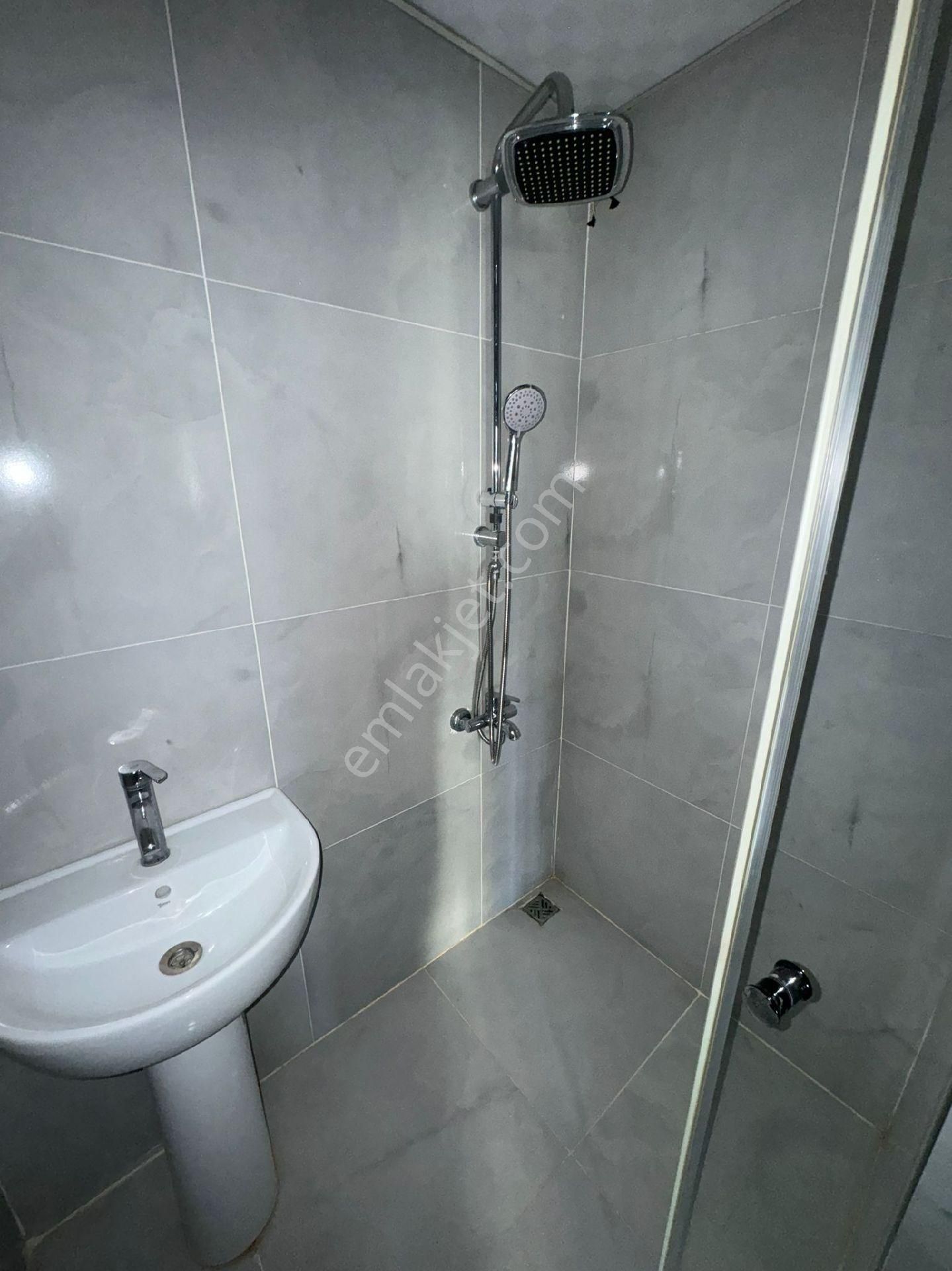 Kapalı Mutfak**site**bulv 2 Parsel**geniş - Görsel 30