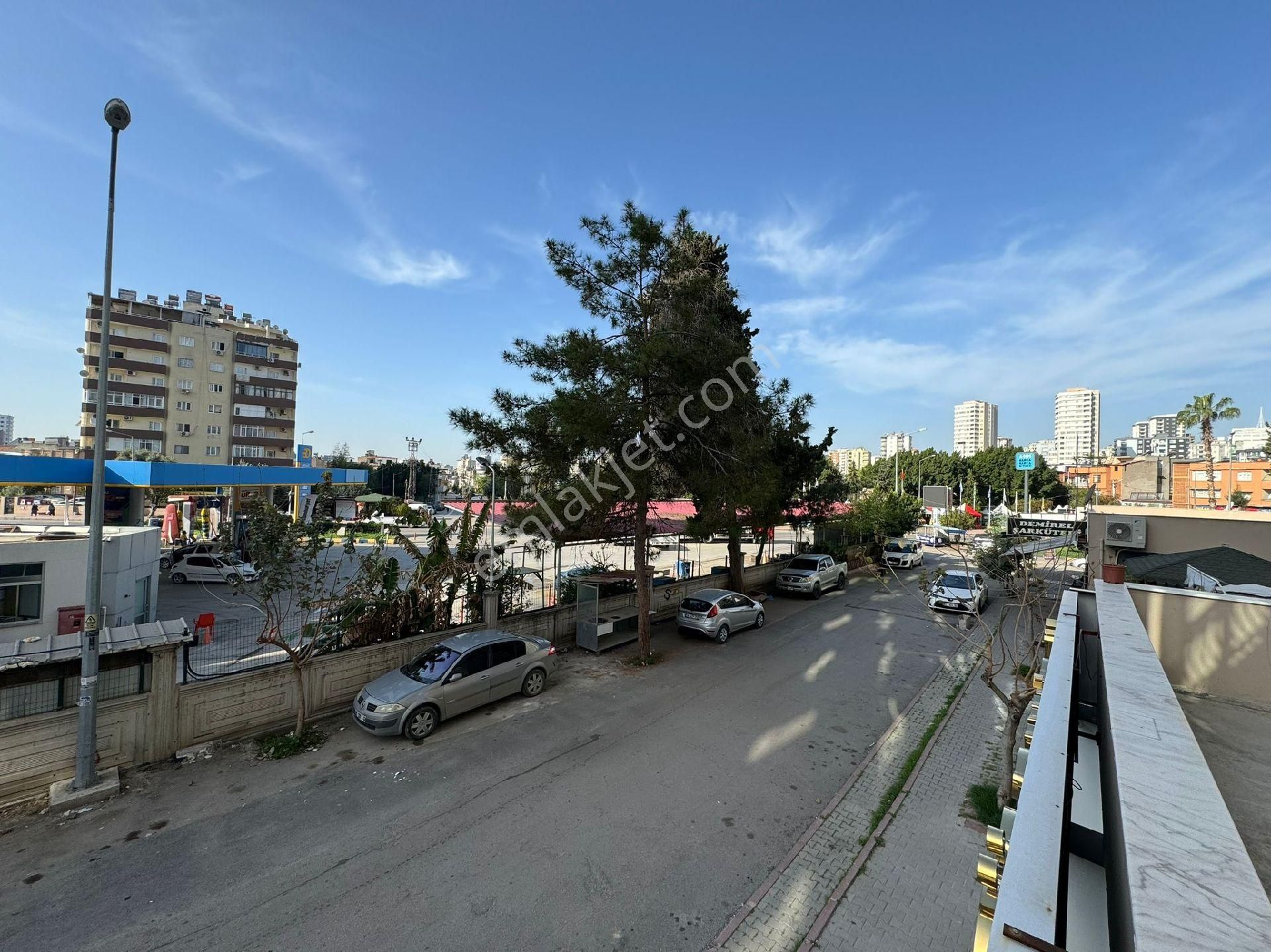Kapalı Mutfak**site**bulv 2 Parsel**geniş - Görsel 23