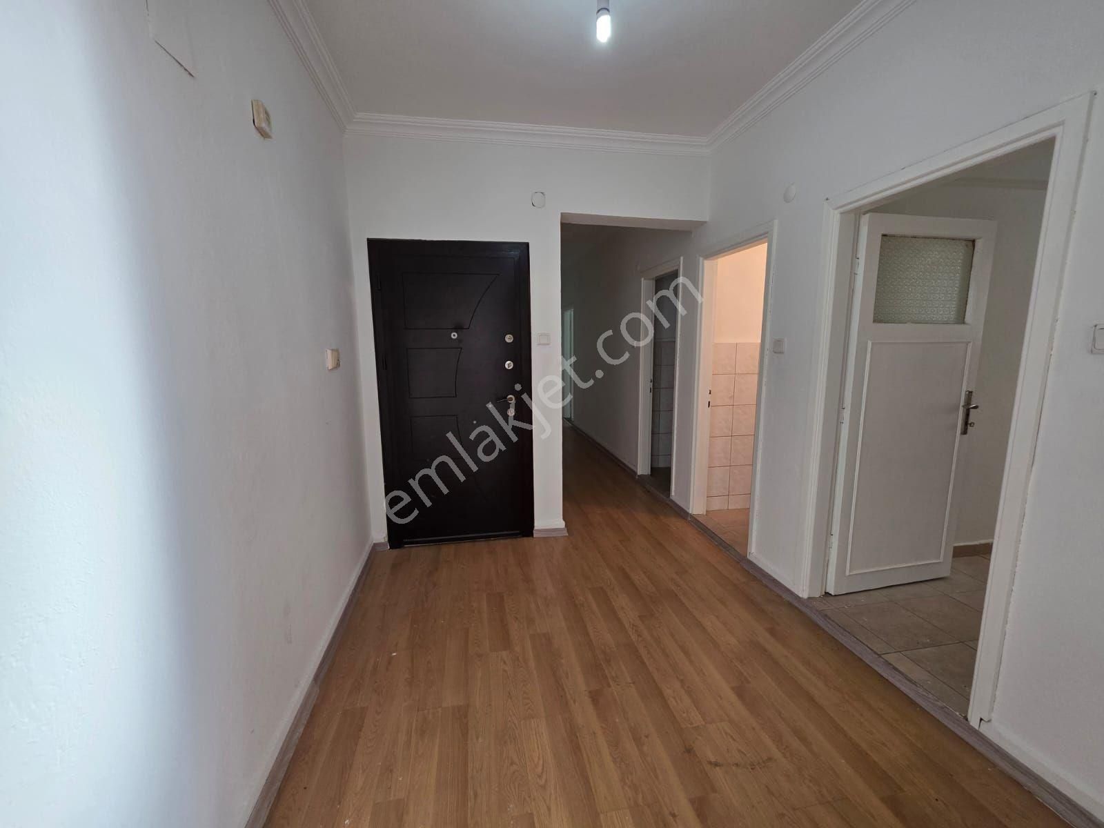 Kadipasa Mahallesi 2+1 Ayri Mutfak Satilik Daire - Görsel 13