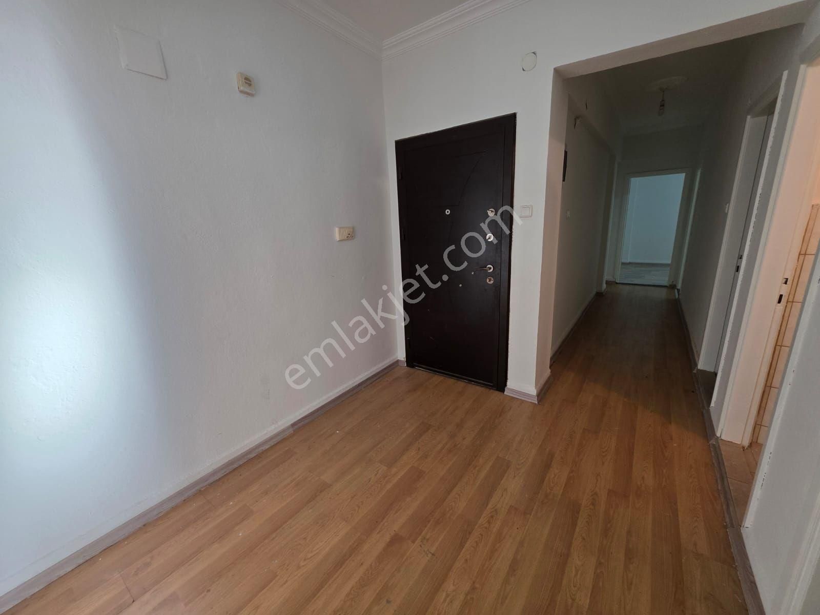 Kadipasa Mahallesi 2+1 Ayri Mutfak Satilik Daire - Görsel 15