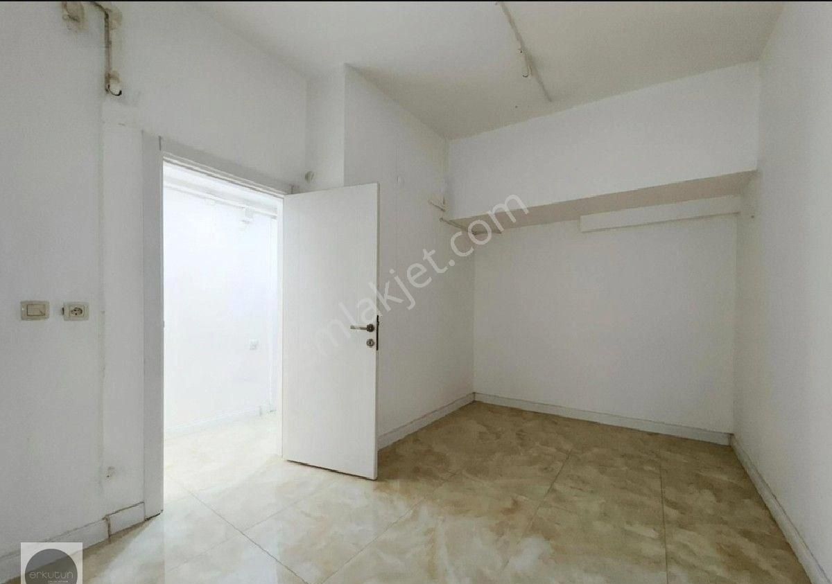 Nişantaşı Valikonağı Caddesi'nin Üstünde 4 Yol Kavşakta Kiralık Daire - Görsel 20