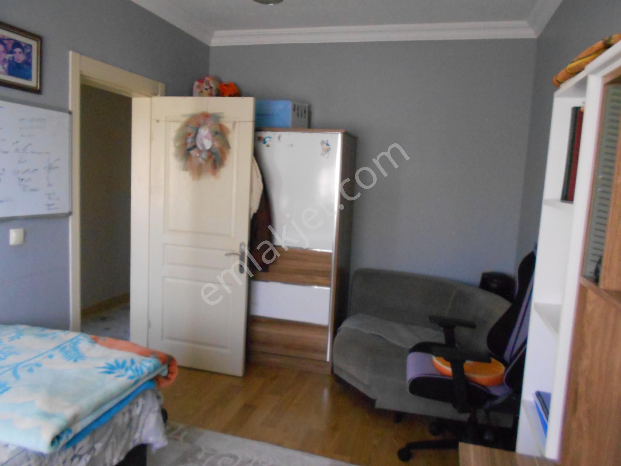 Buca Aydoğdu Mahallesi Toki 'de Satılık 3+1 Daire - Görsel 21