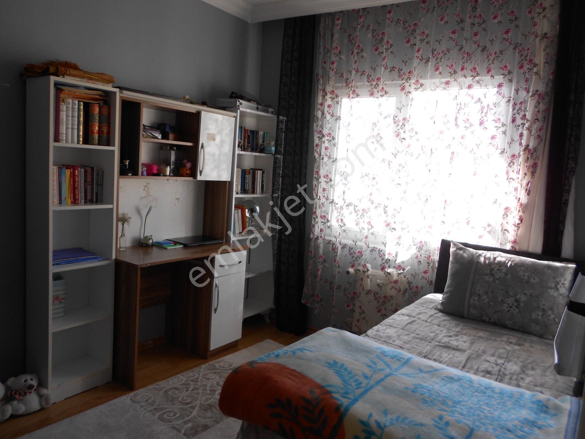 Buca Aydoğdu Mahallesi Toki 'de Satılık 3+1 Daire - Görsel 18
