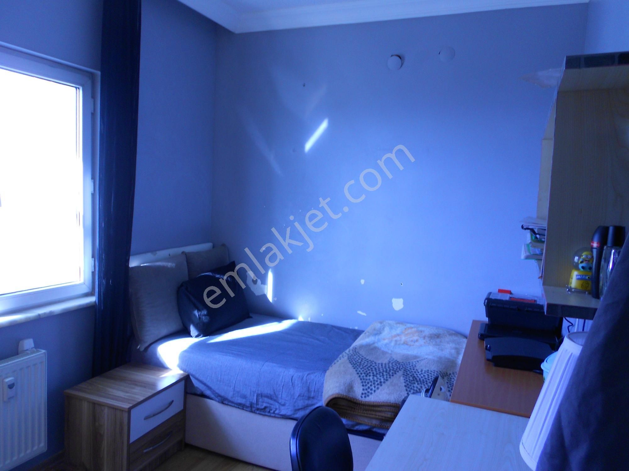 Buca Aydoğdu Mahallesi Toki 'de Satılık 3+1 Daire - Görsel 24
